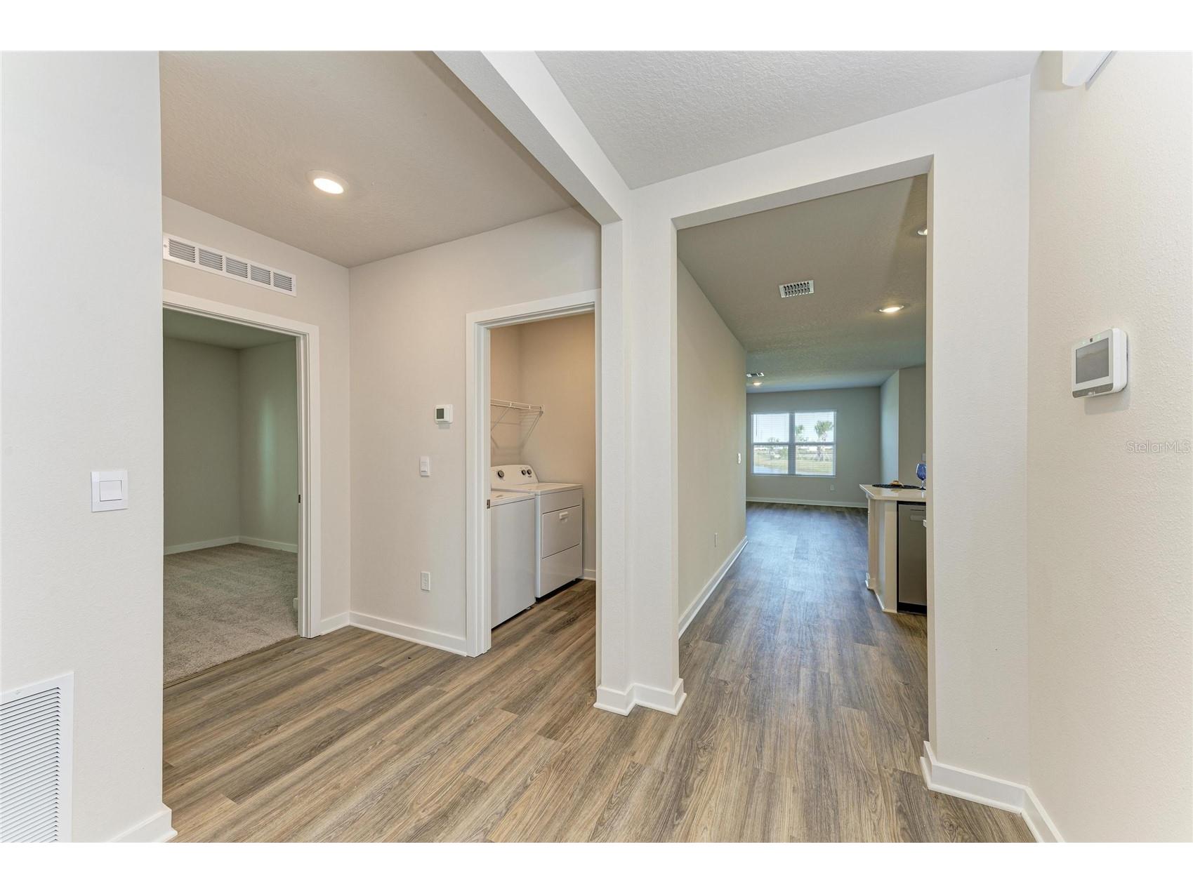 18143 Wheathouse Place Bradenton FL 34211 A4681685 image38