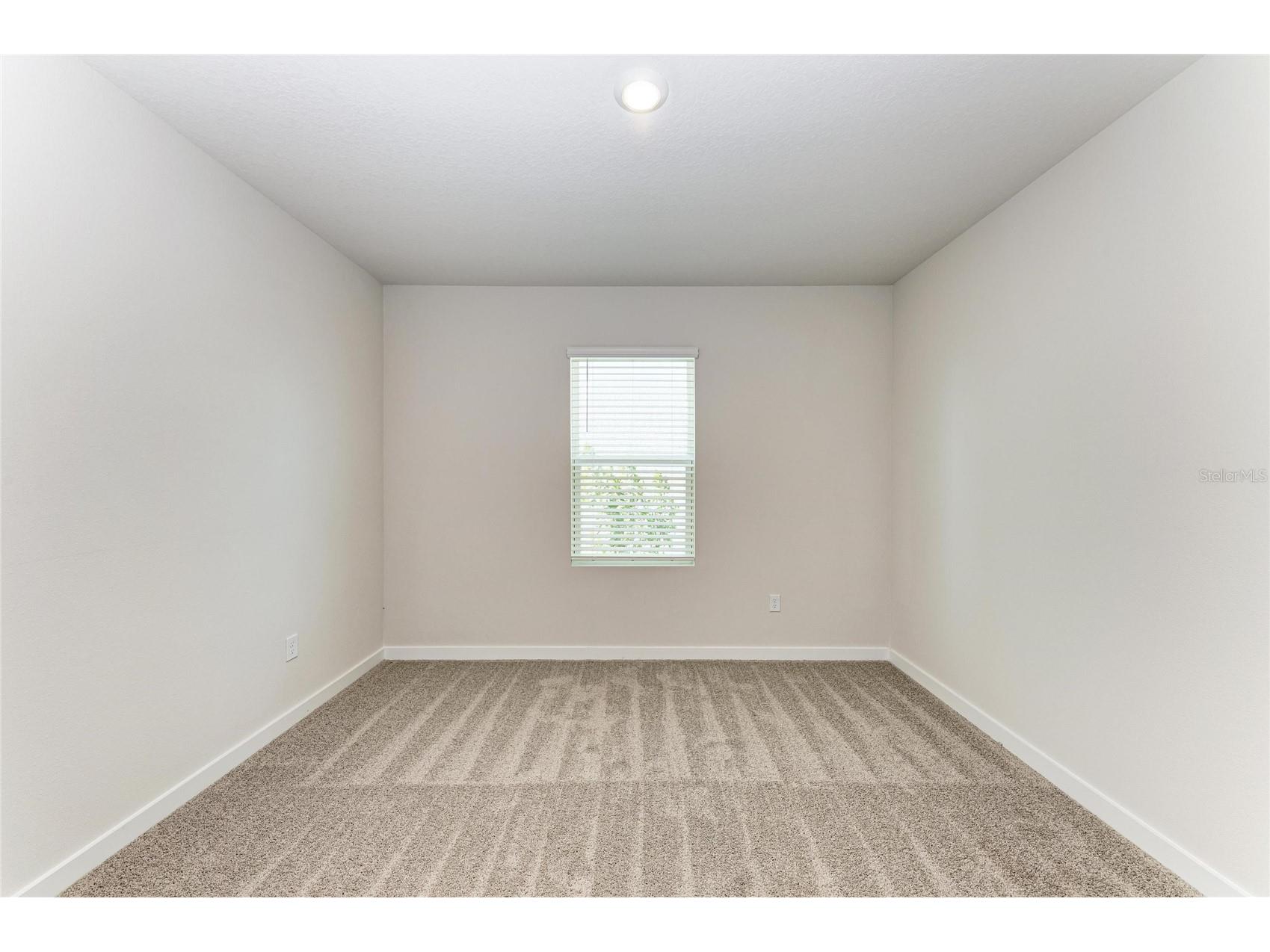 18143 Wheathouse Place Bradenton FL 34211 A4681685 image39