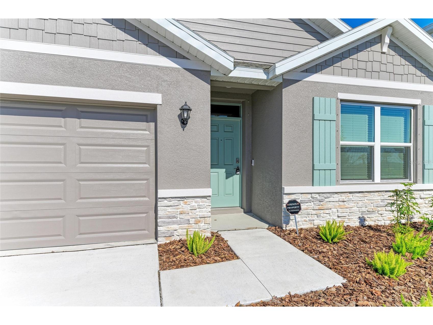 18143 Wheathouse Place Bradenton FL 34211 A4681685 image4