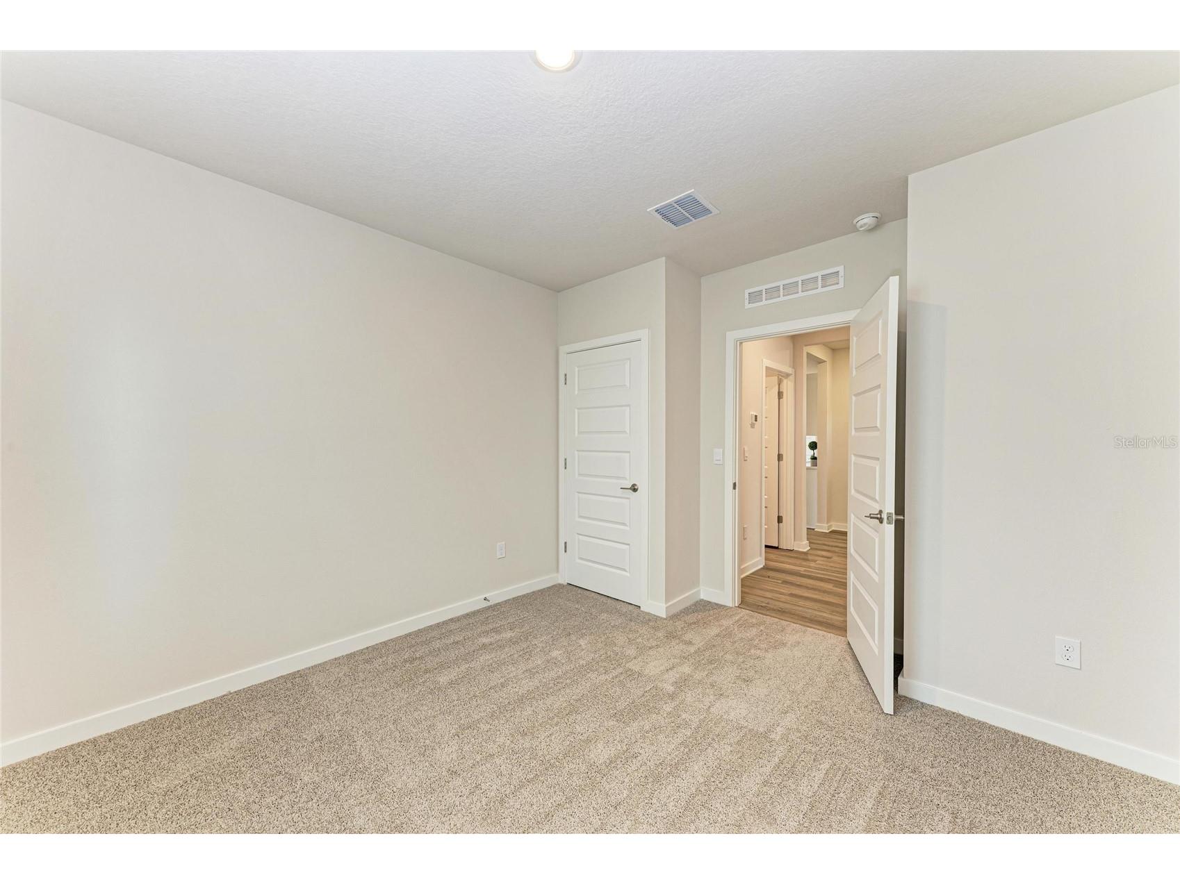 18143 Wheathouse Place Bradenton FL 34211 A4681685 image40
