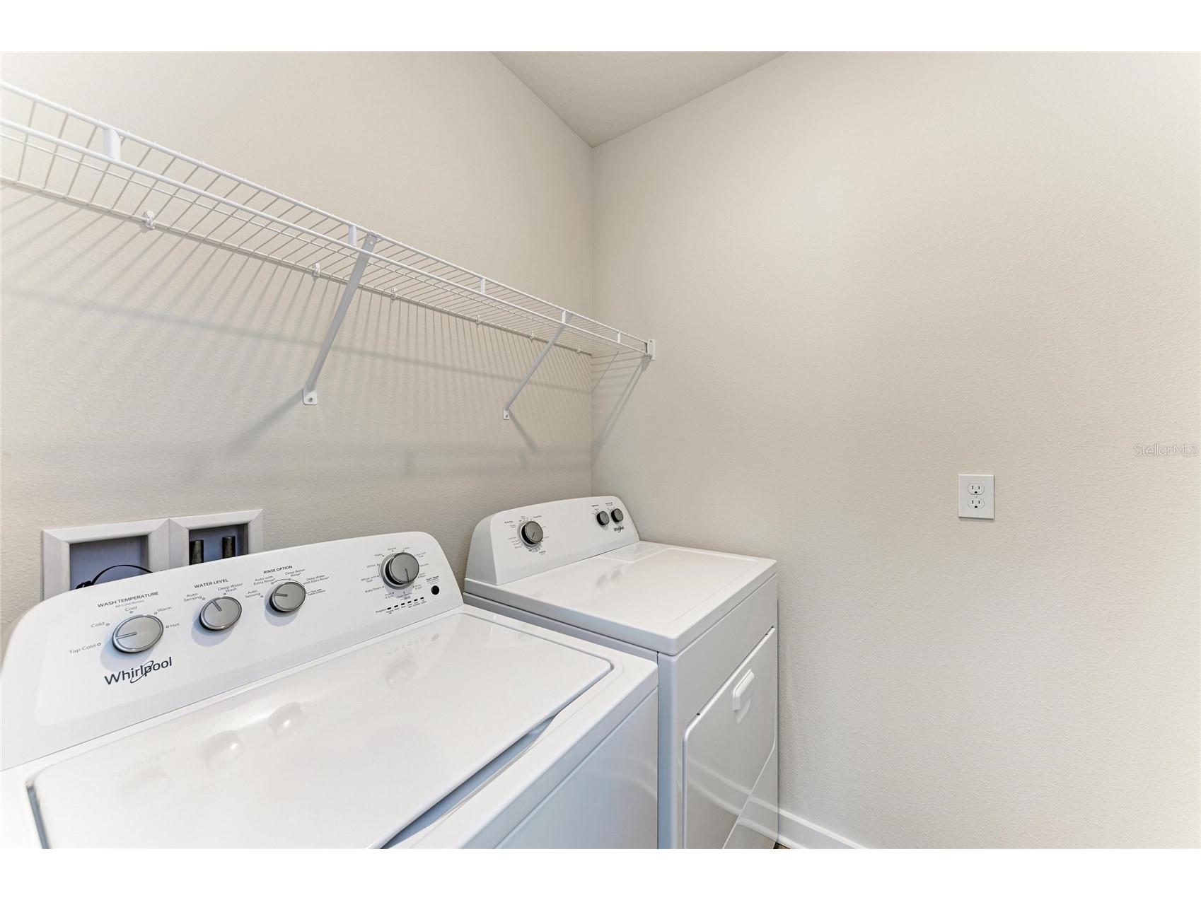 18143 Wheathouse Place Bradenton FL 34211 A4681685 image41