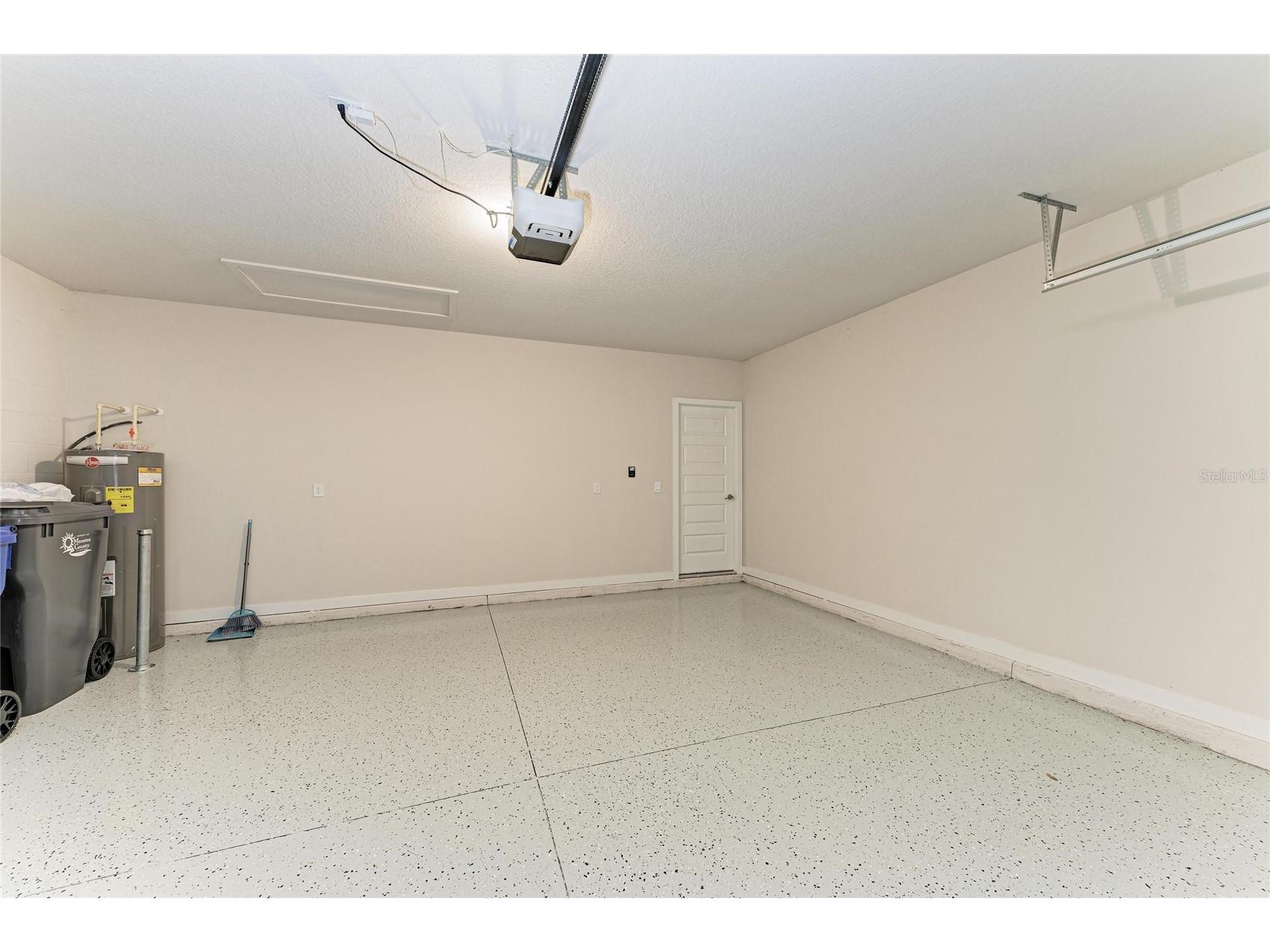 18143 Wheathouse Place Bradenton FL 34211 A4681685 image42