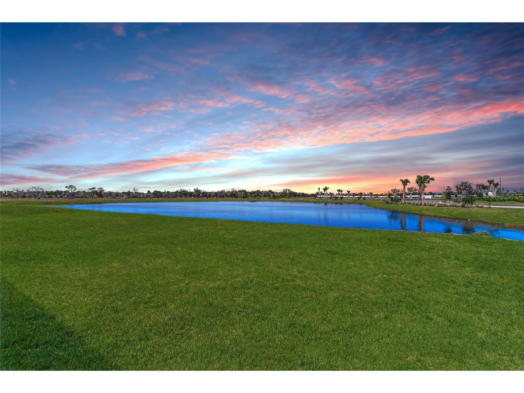18143 Wheathouse Place Bradenton FL 34211 A4681685 image43