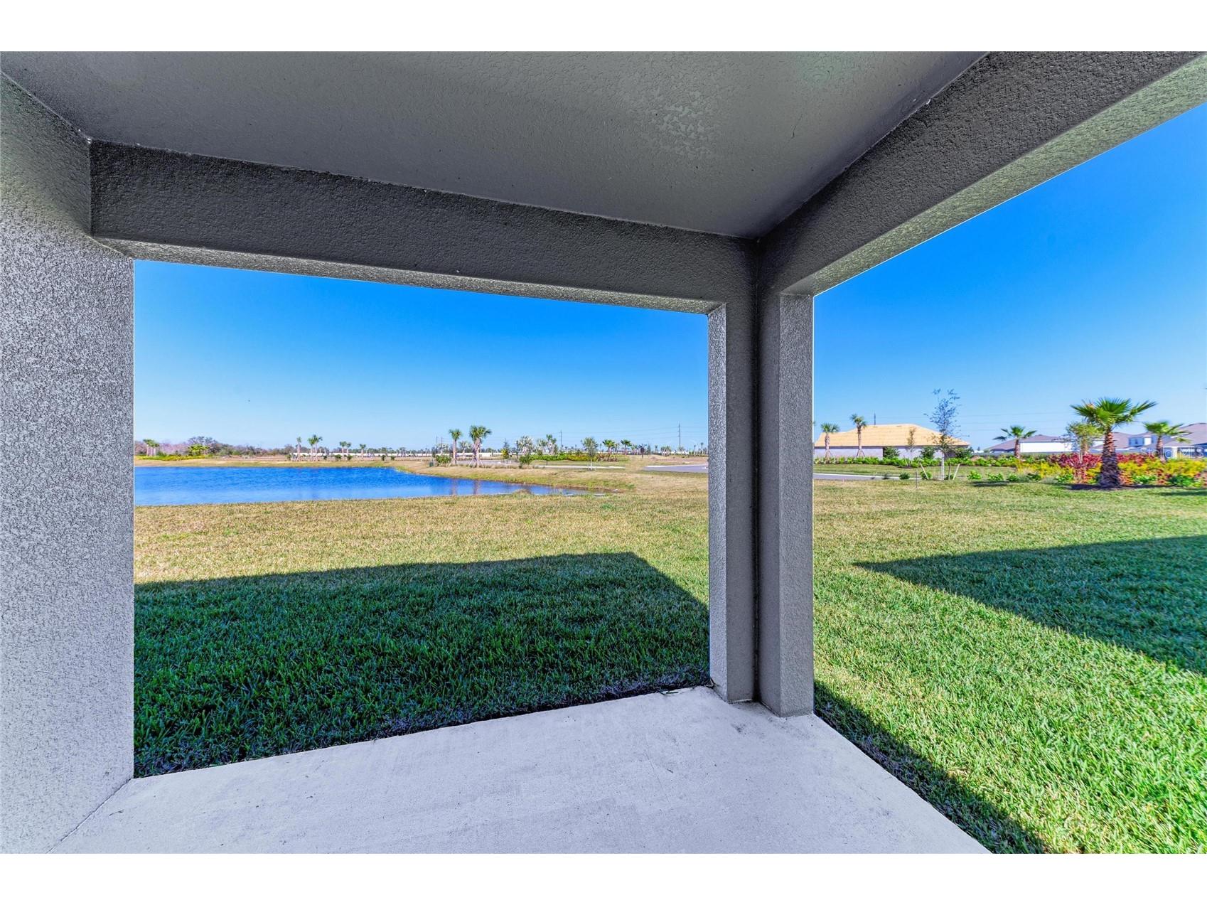 18143 Wheathouse Place Bradenton FL 34211 A4681685 image44