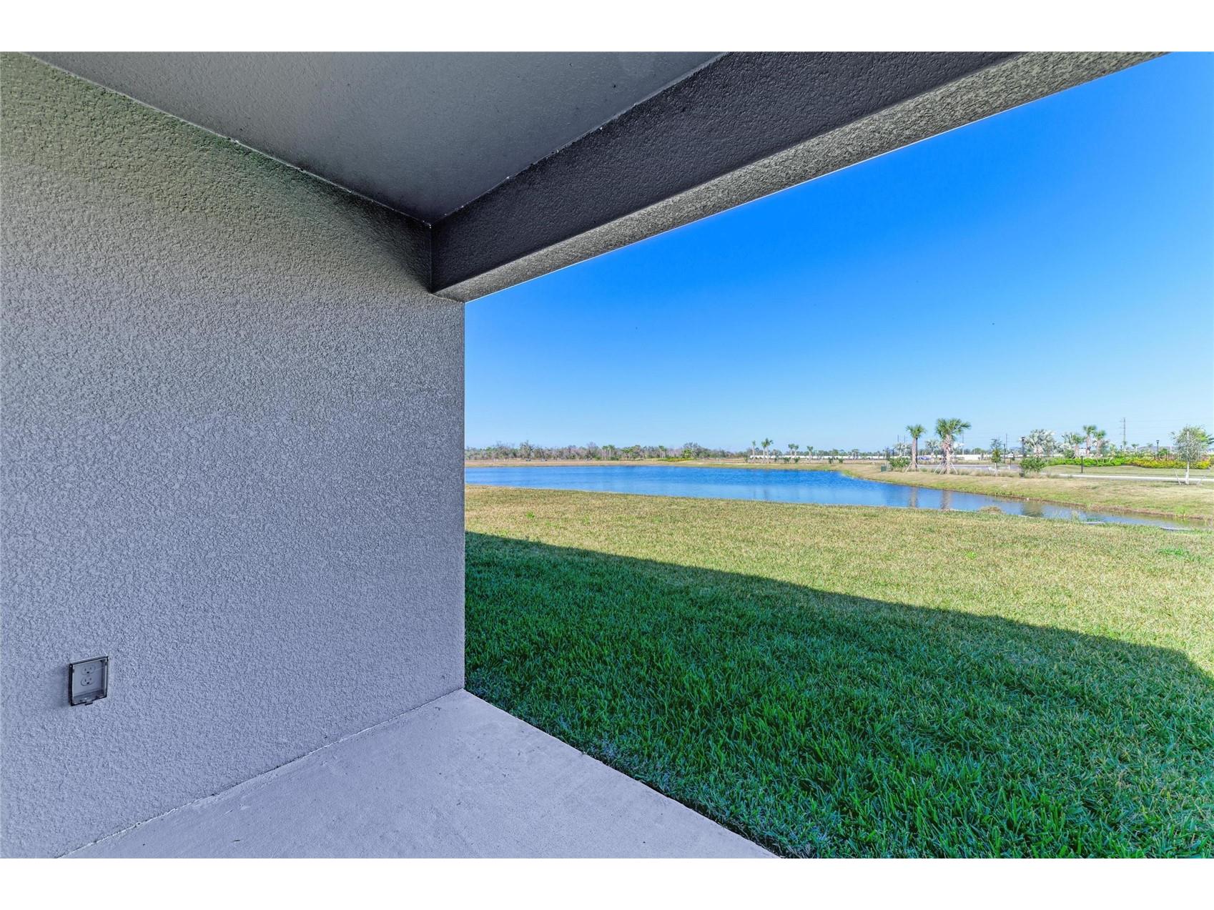18143 Wheathouse Place Bradenton FL 34211 A4681685 image45