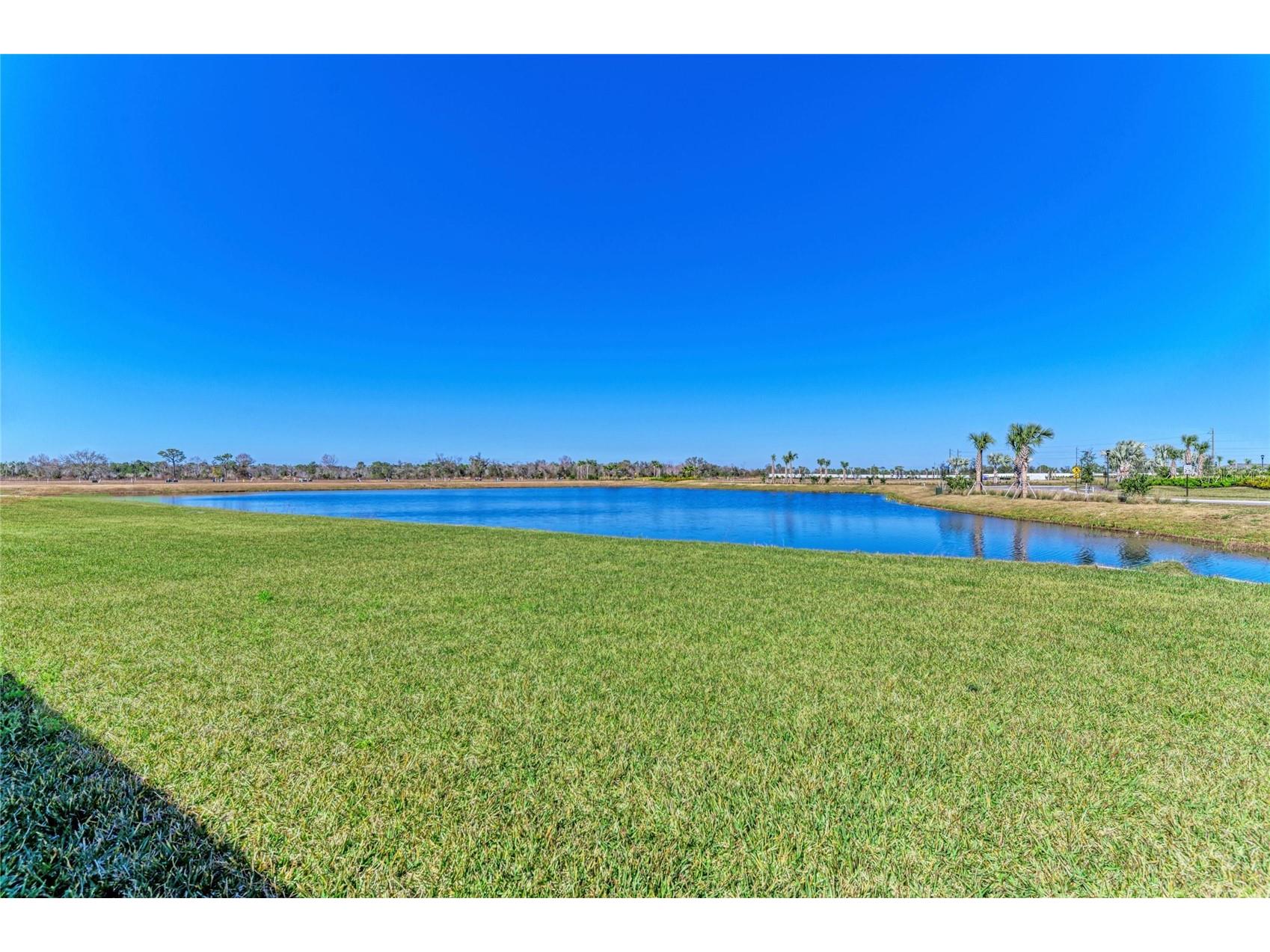 18143 Wheathouse Place Bradenton FL 34211 A4681685 image46