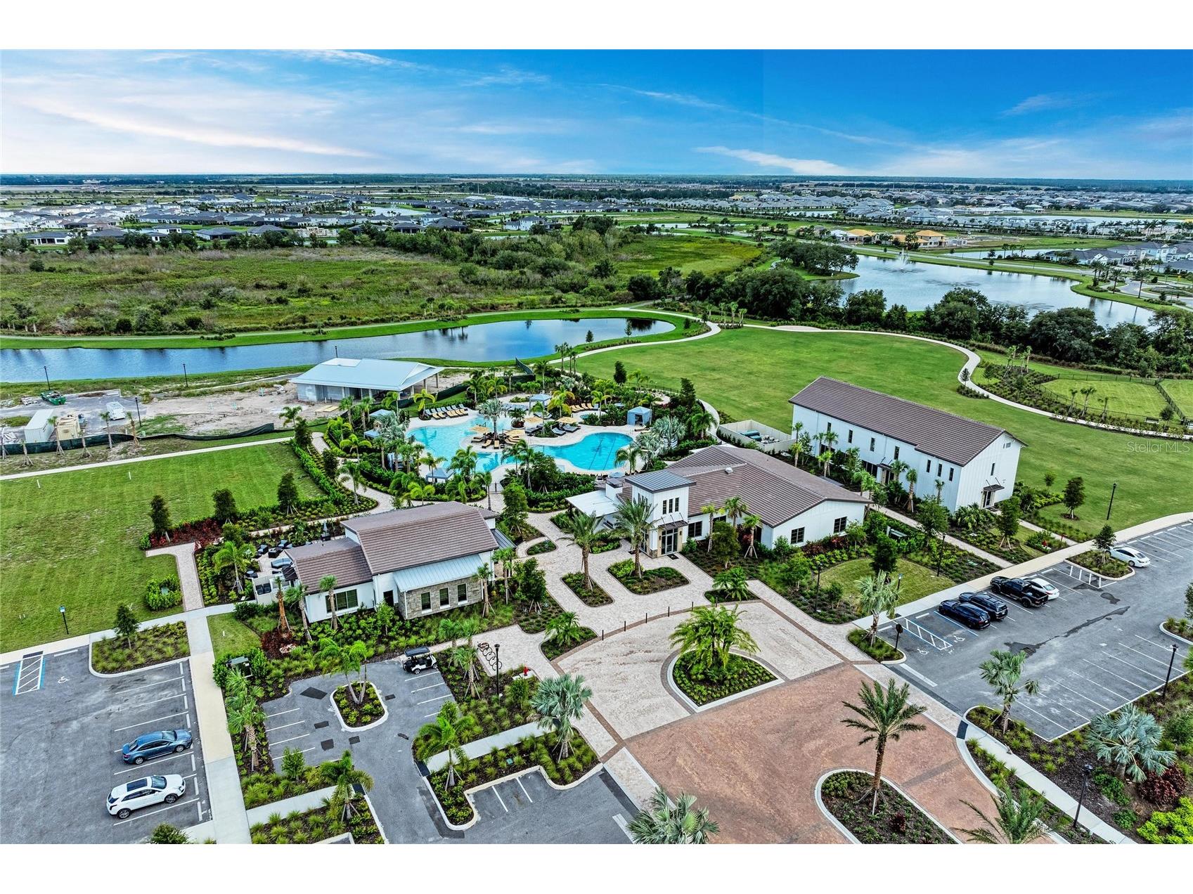 18143 Wheathouse Place Bradenton FL 34211 A4681685 image48