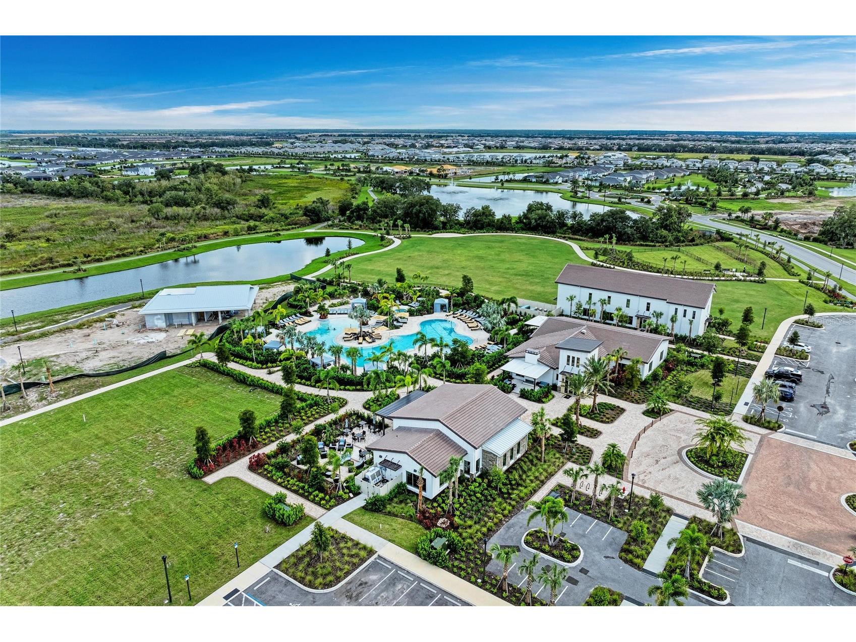 18143 Wheathouse Place Bradenton FL 34211 A4681685 image49