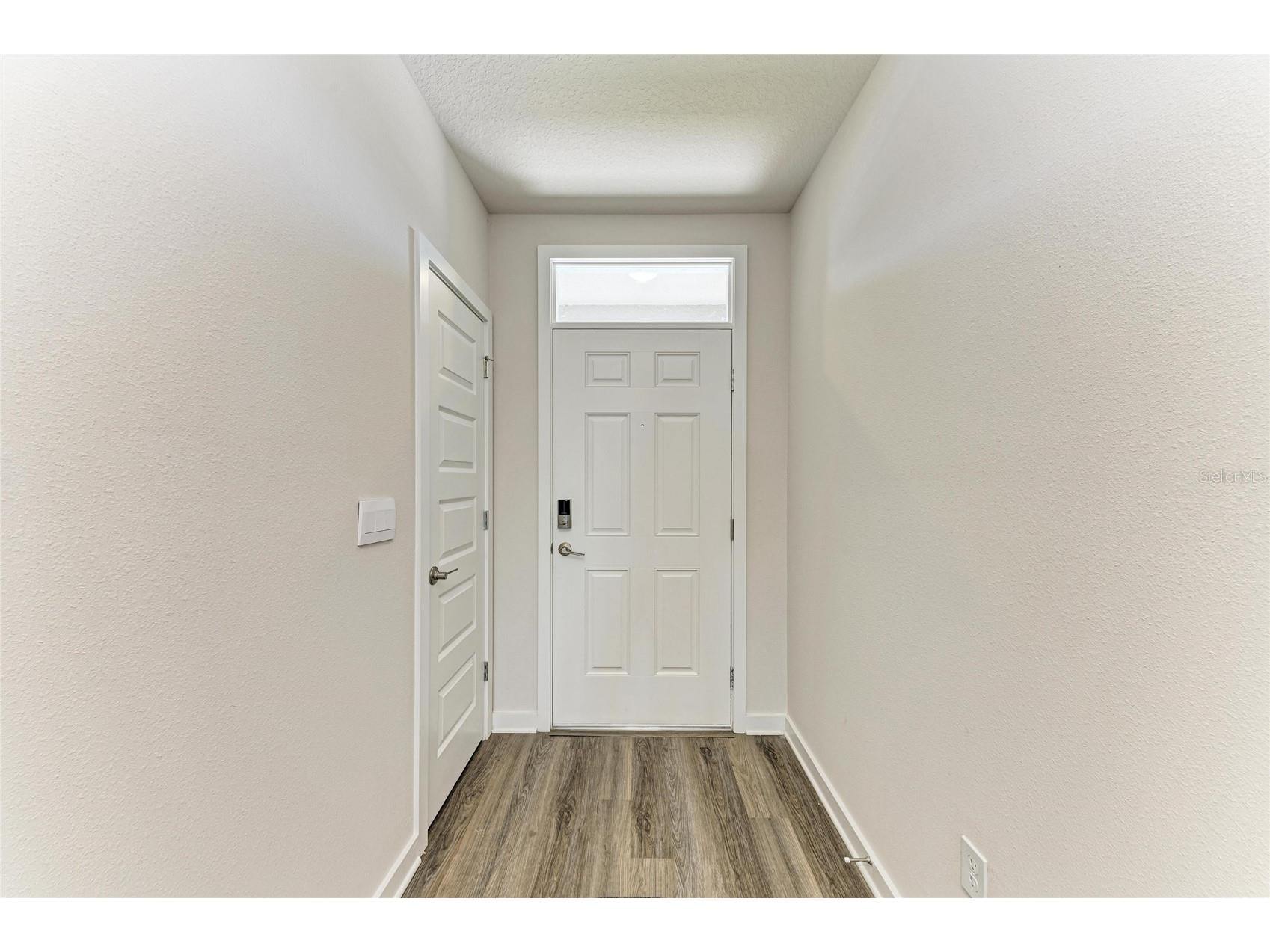 18143 Wheathouse Place Bradenton FL 34211 A4681685 image5