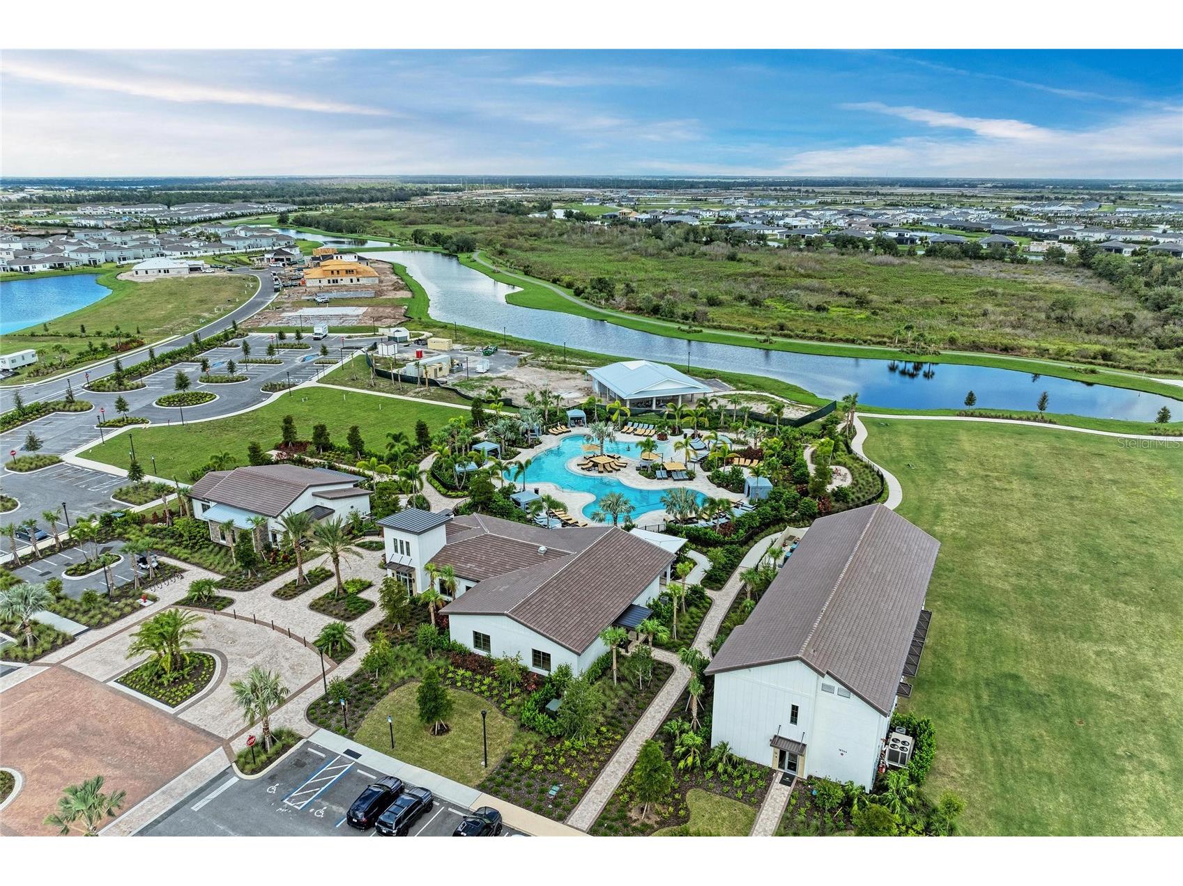 18143 Wheathouse Place Bradenton FL 34211 A4681685 image50