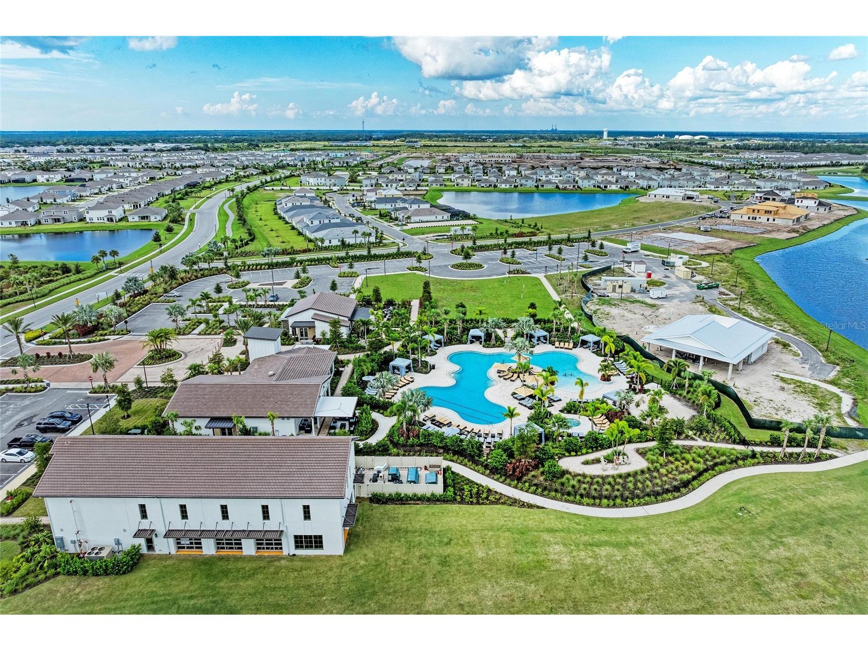 18143 Wheathouse Place Bradenton FL 34211 A4681685 image51