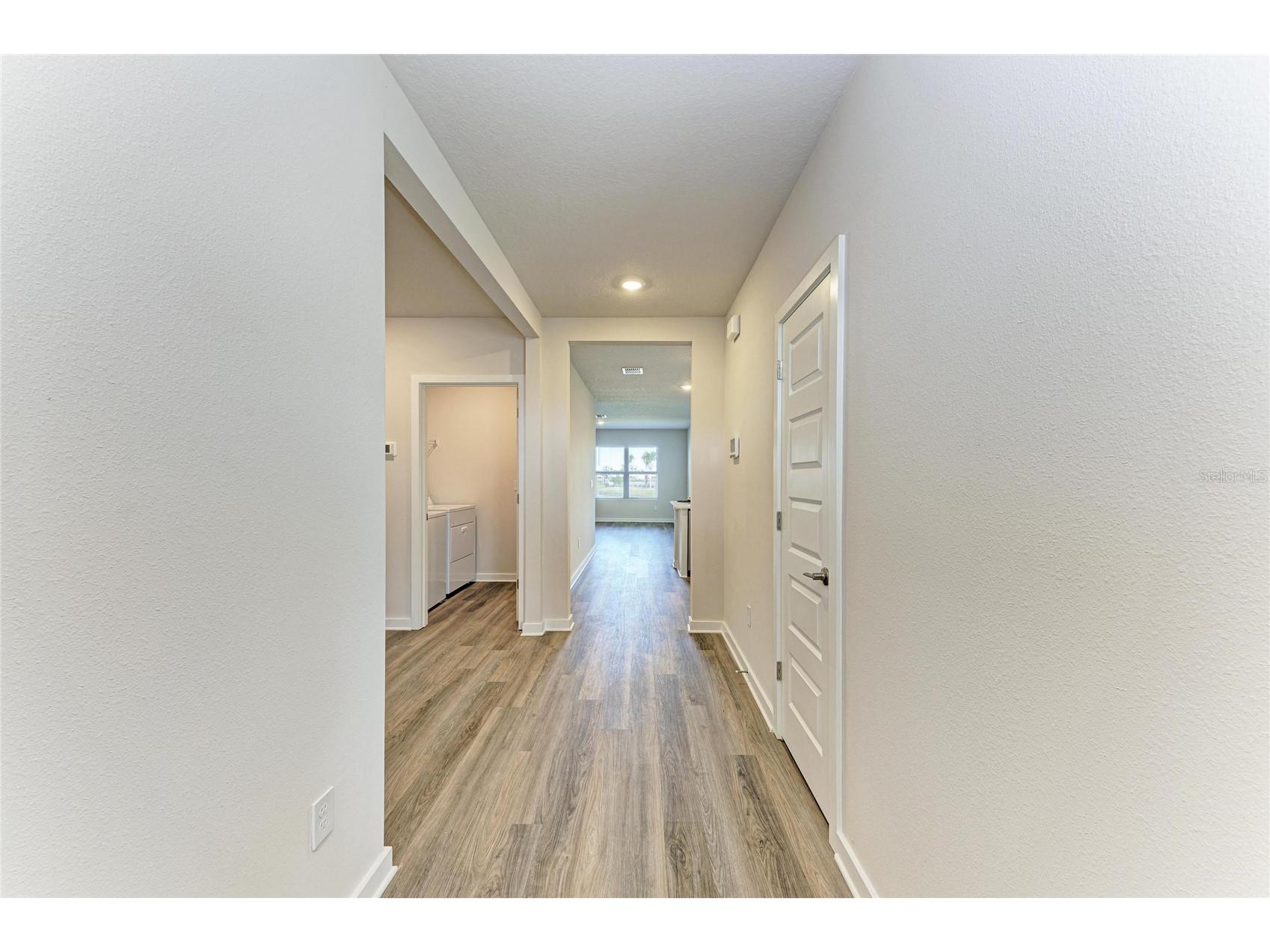 18143 Wheathouse Place Bradenton FL 34211 A4681685 image6