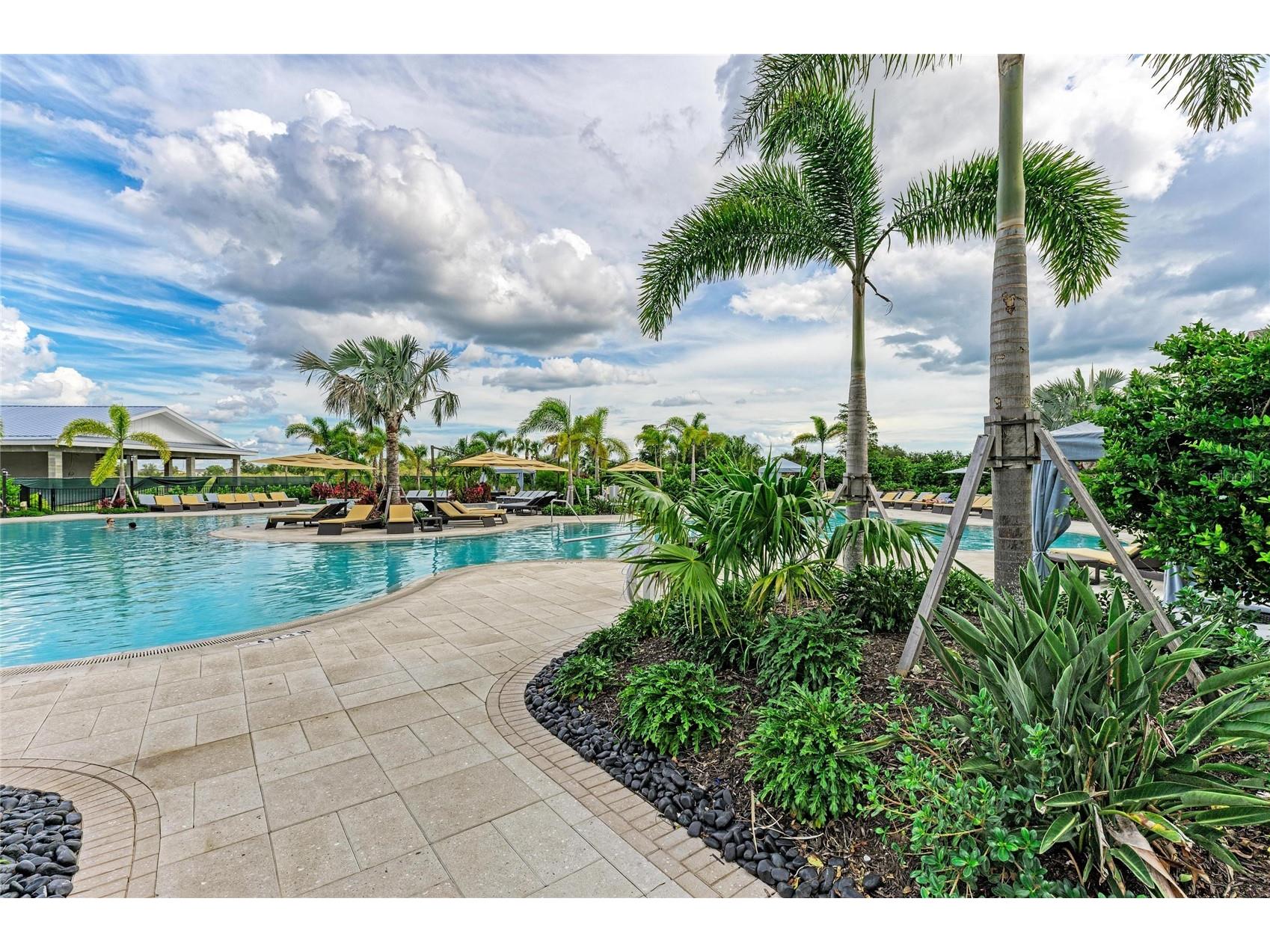 18143 Wheathouse Place Bradenton FL 34211 A4681685 image63