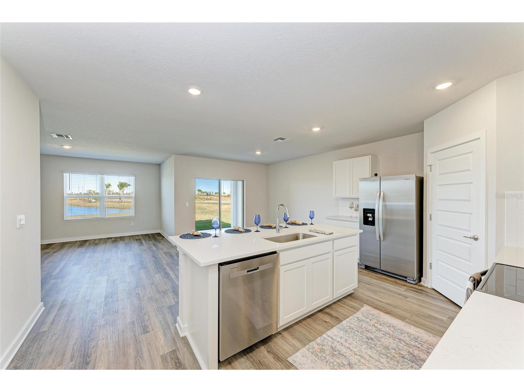 18143 Wheathouse Place Bradenton FL 34211 A4681685 image7