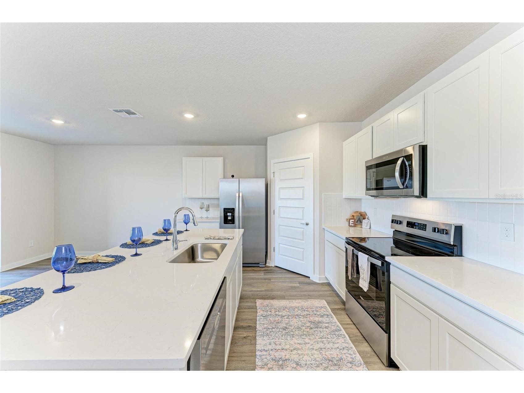 18143 Wheathouse Place Bradenton FL 34211 A4681685 image8