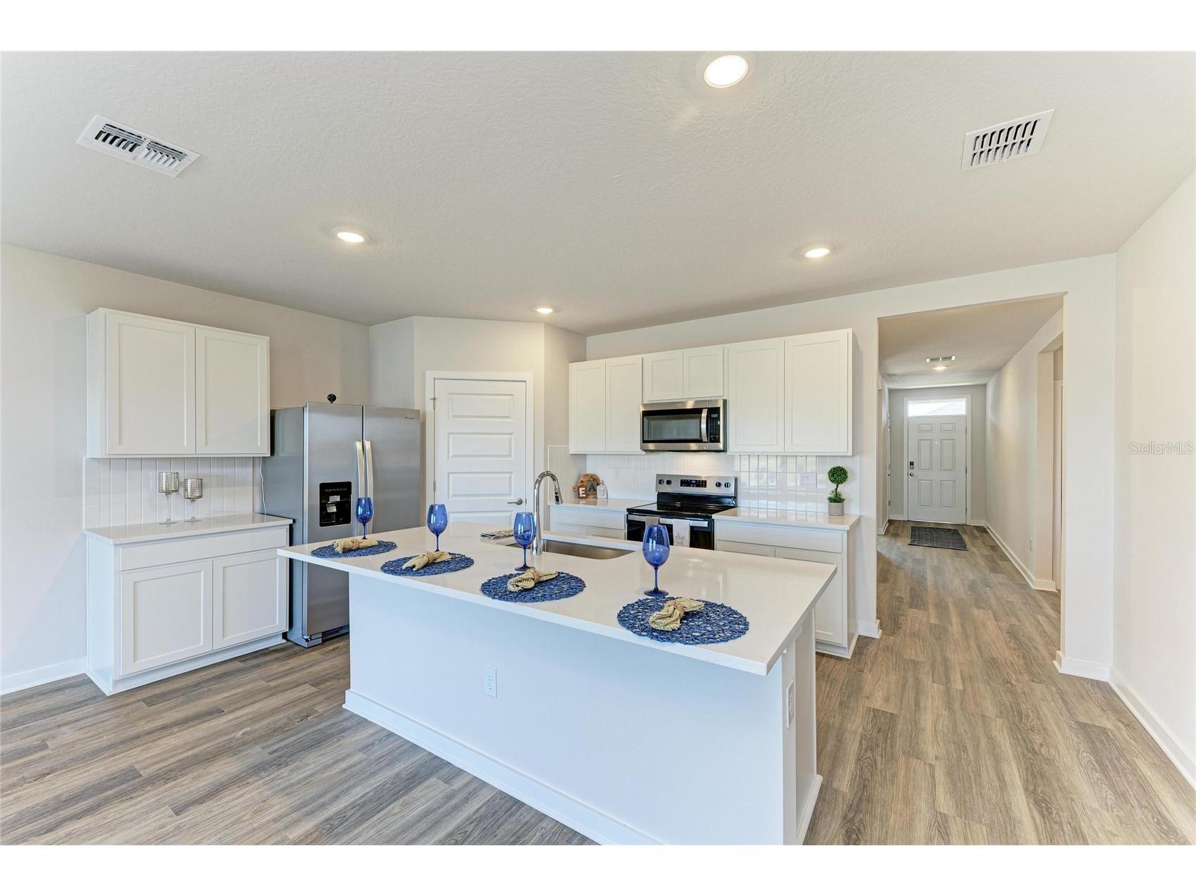 18143 Wheathouse Place Bradenton FL 34211 A4681685 image9