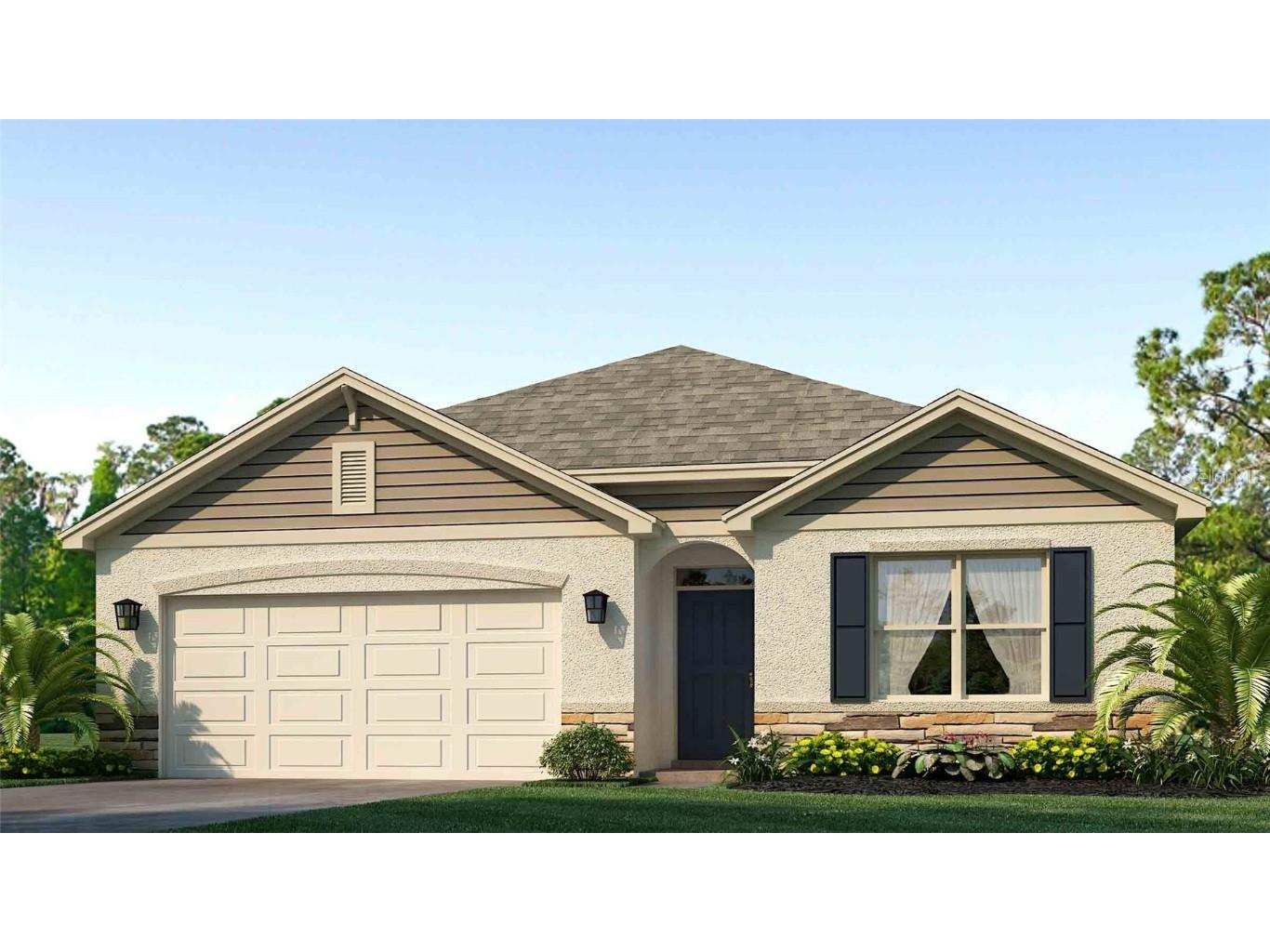 18143 Wheathouse Place Lakewood Ranch FL 34211 A4657890 image1