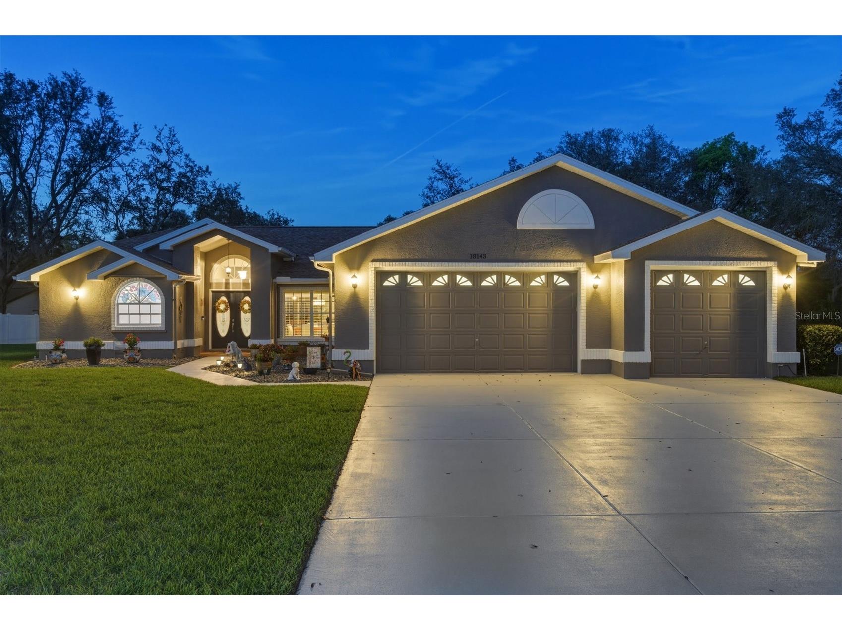 18143 Winding Oaks Boulevard Hudson FL 34667 TB8492691 image1