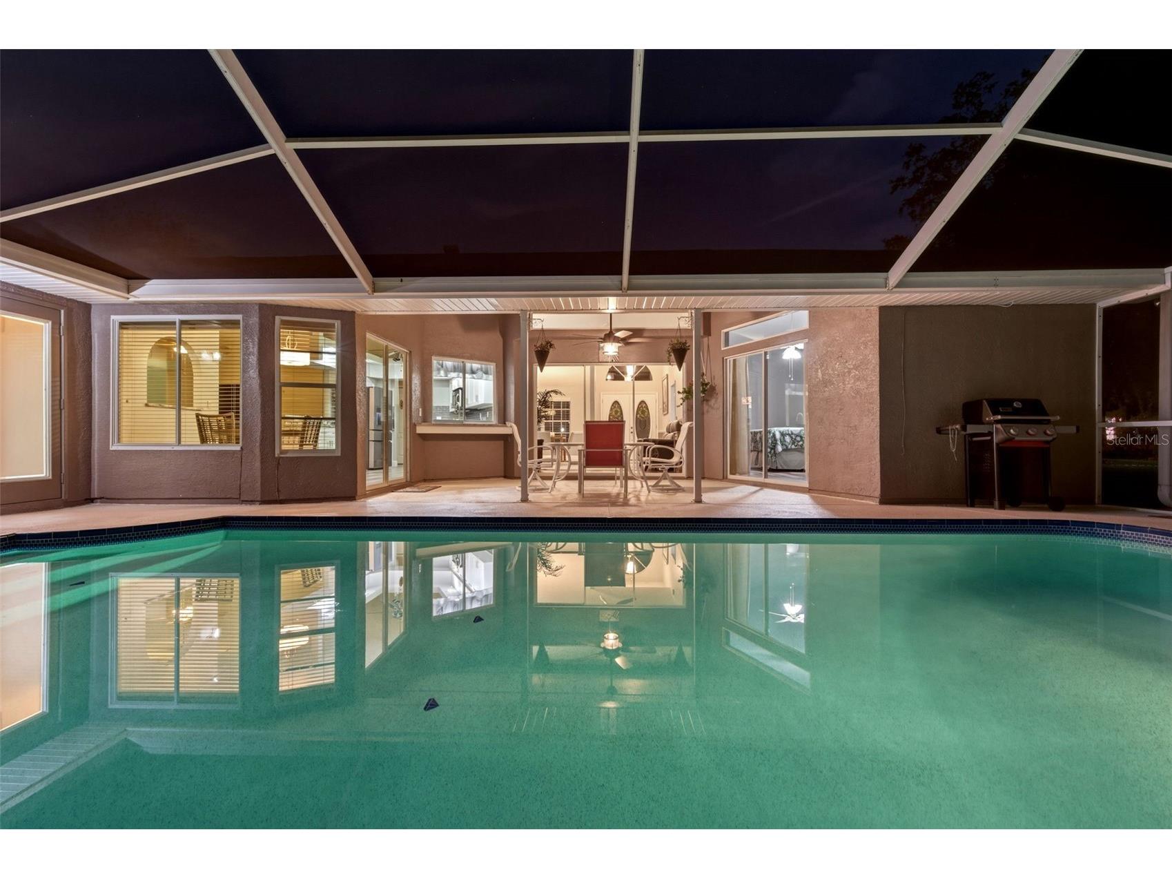 18143 Winding Oaks Boulevard Hudson FL 34667 TB8492691 image10