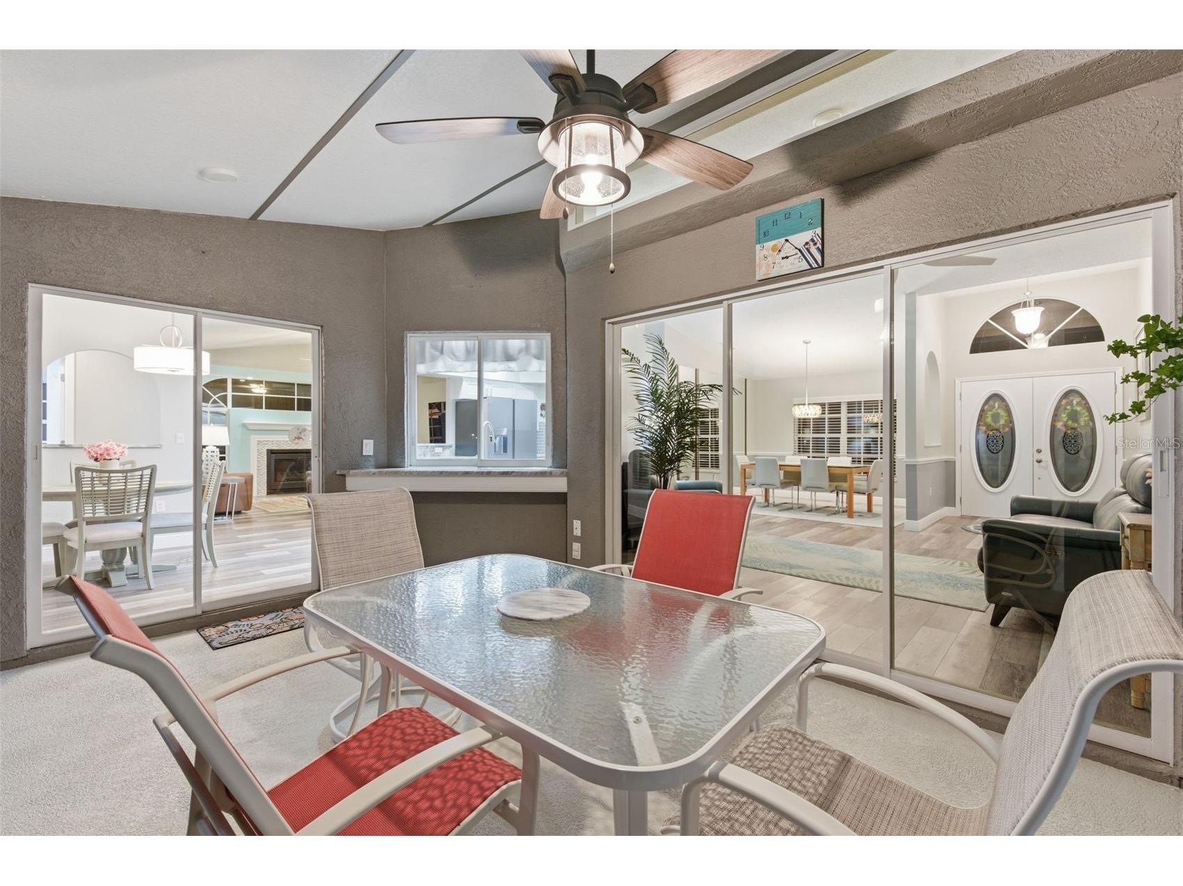 18143 Winding Oaks Boulevard Hudson FL 34667 TB8492691 image11