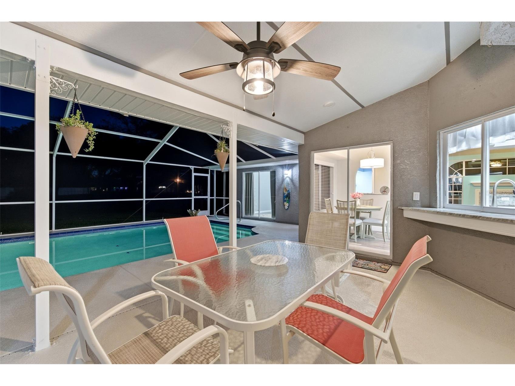 18143 Winding Oaks Boulevard Hudson FL 34667 TB8492691 image12