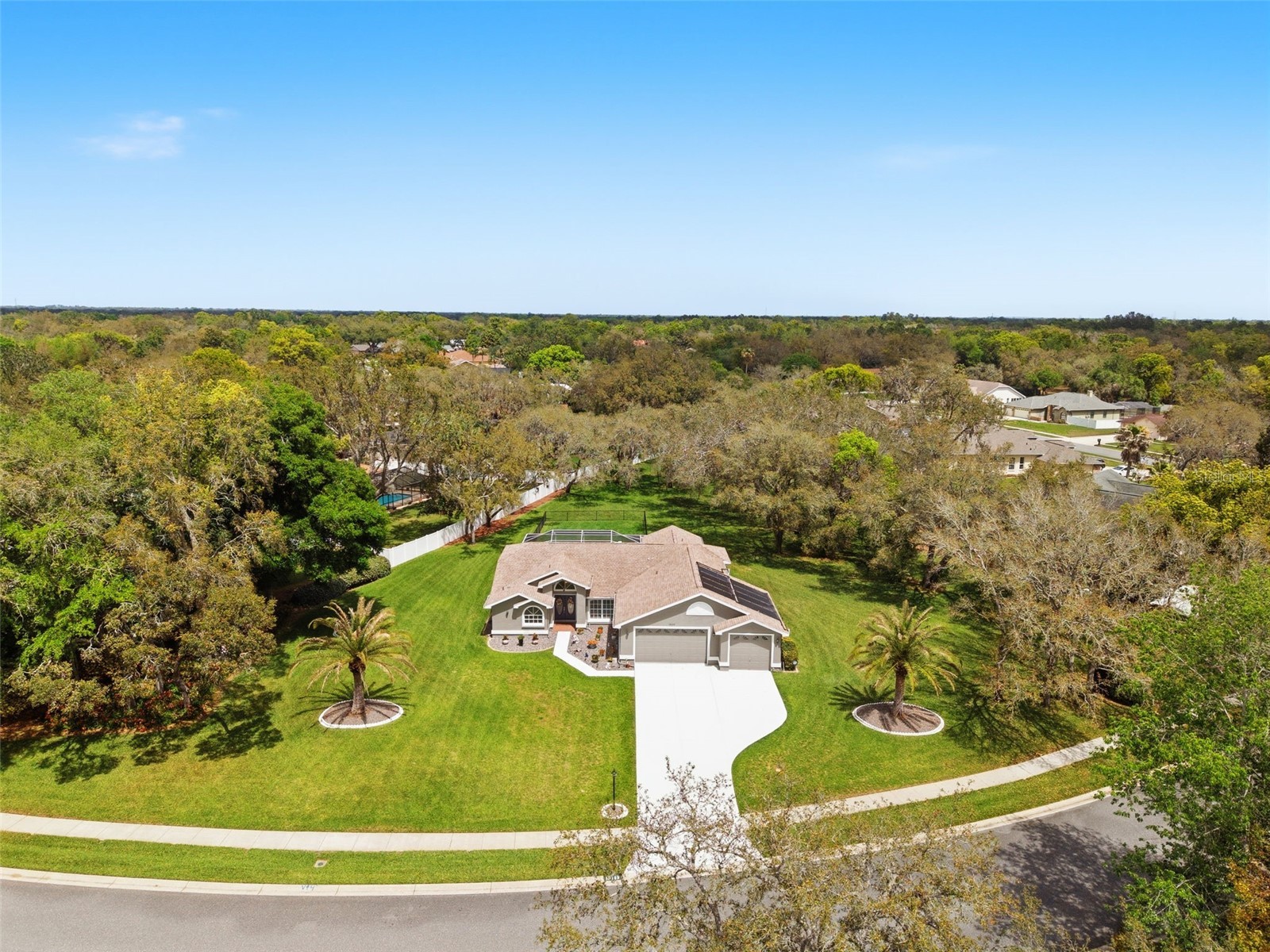 18143 Winding Oaks Boulevard Hudson FL 34667 TB8492691 image13