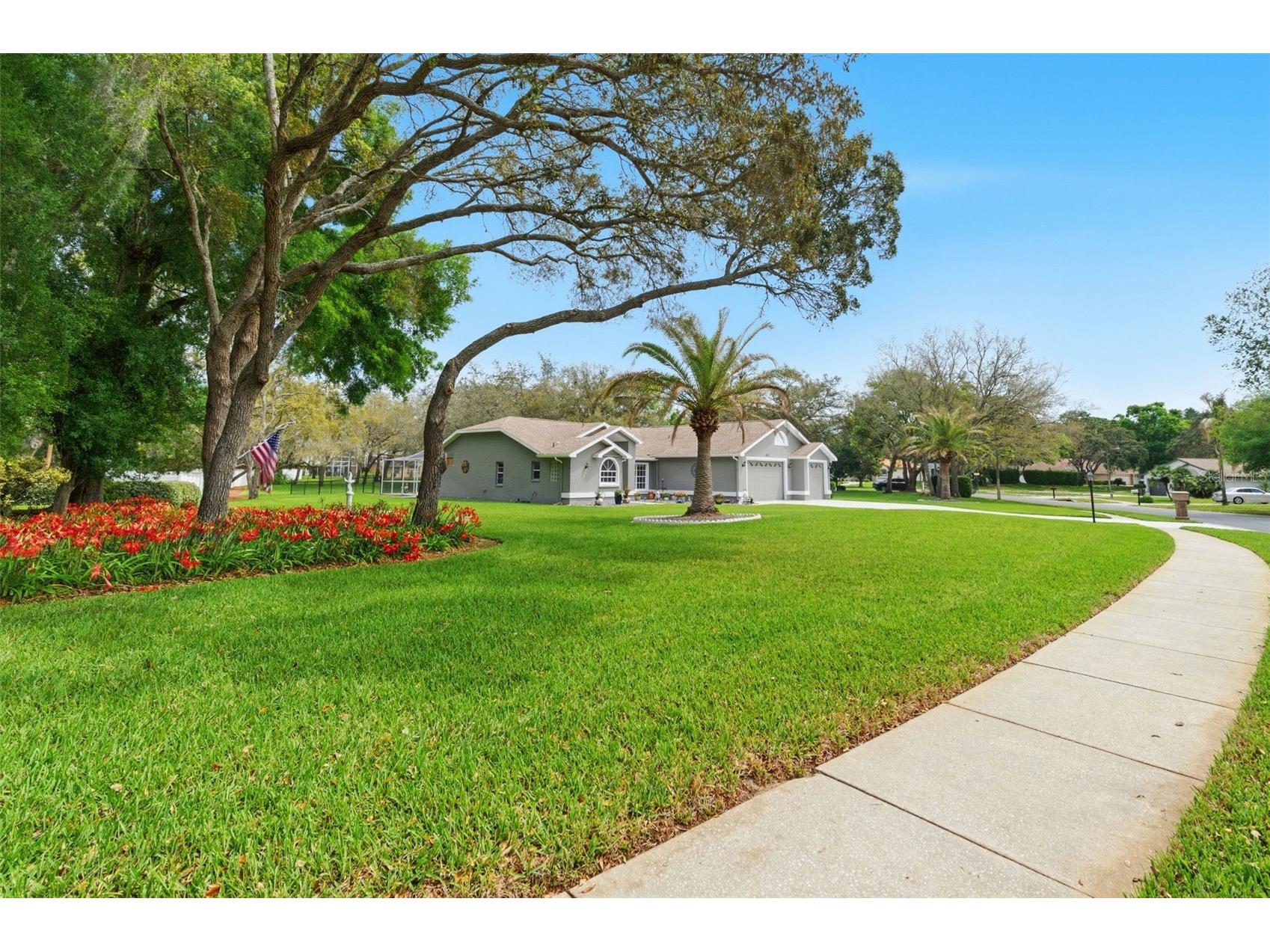 18143 Winding Oaks Boulevard Hudson FL 34667 TB8492691 image14