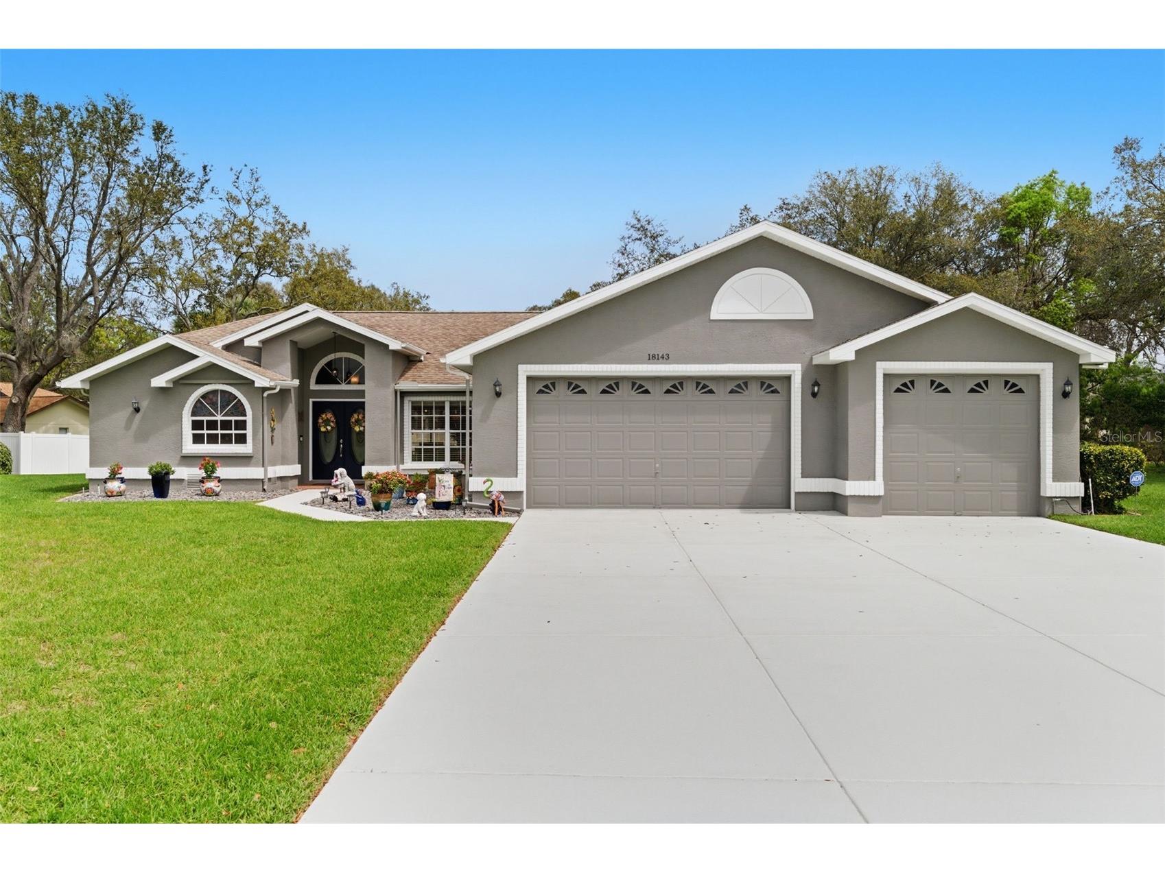 18143 Winding Oaks Boulevard Hudson FL 34667 TB8492691 image15