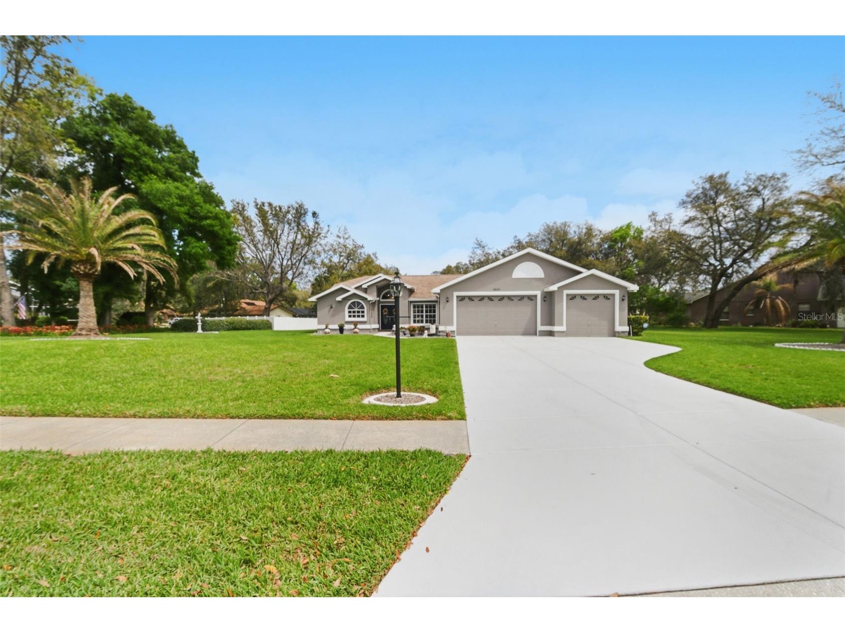 18143 Winding Oaks Boulevard Hudson FL 34667 TB8492691 image16