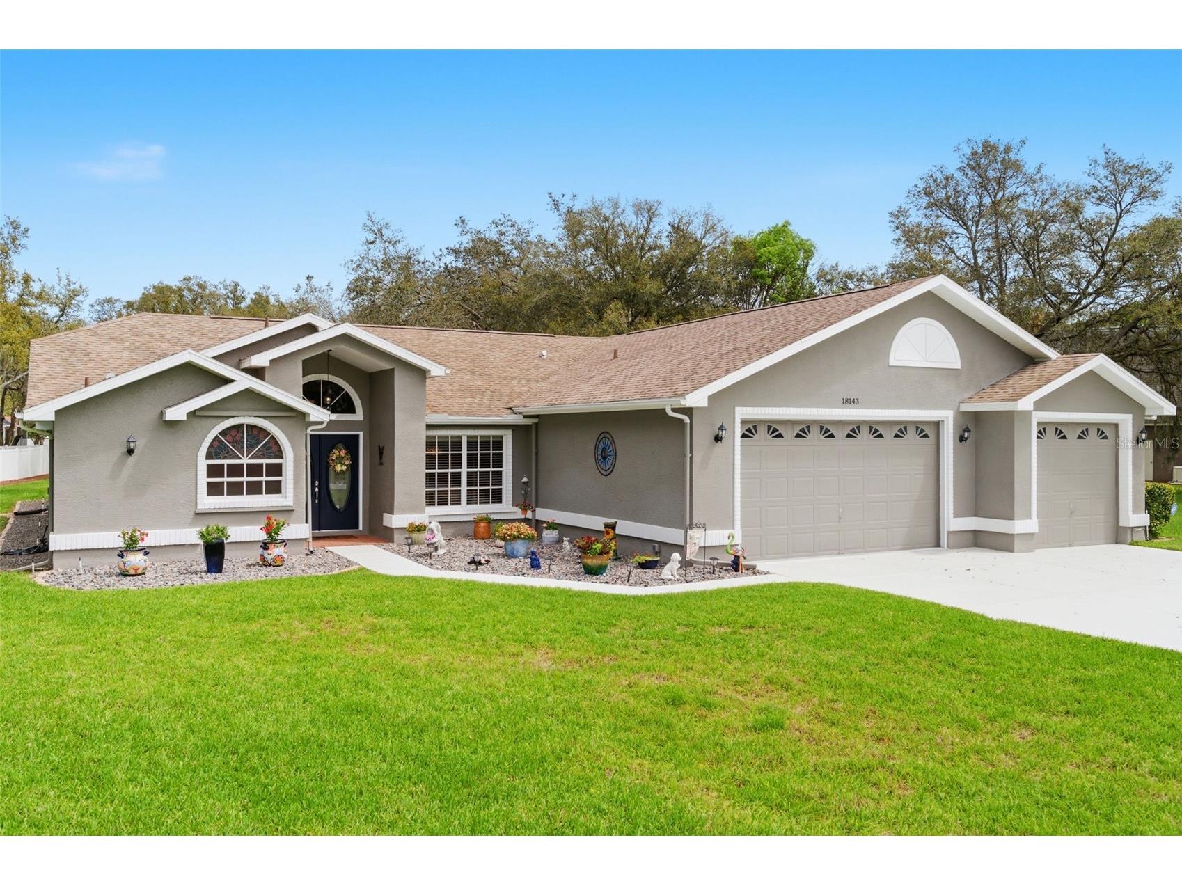 18143 Winding Oaks Boulevard Hudson FL 34667 TB8492691 image17