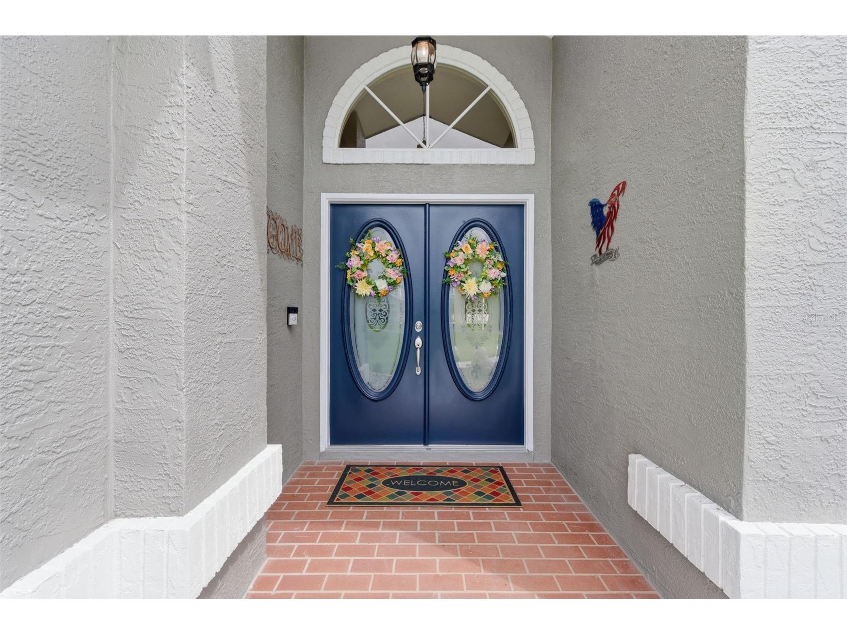 18143 Winding Oaks Boulevard Hudson FL 34667 TB8492691 image18