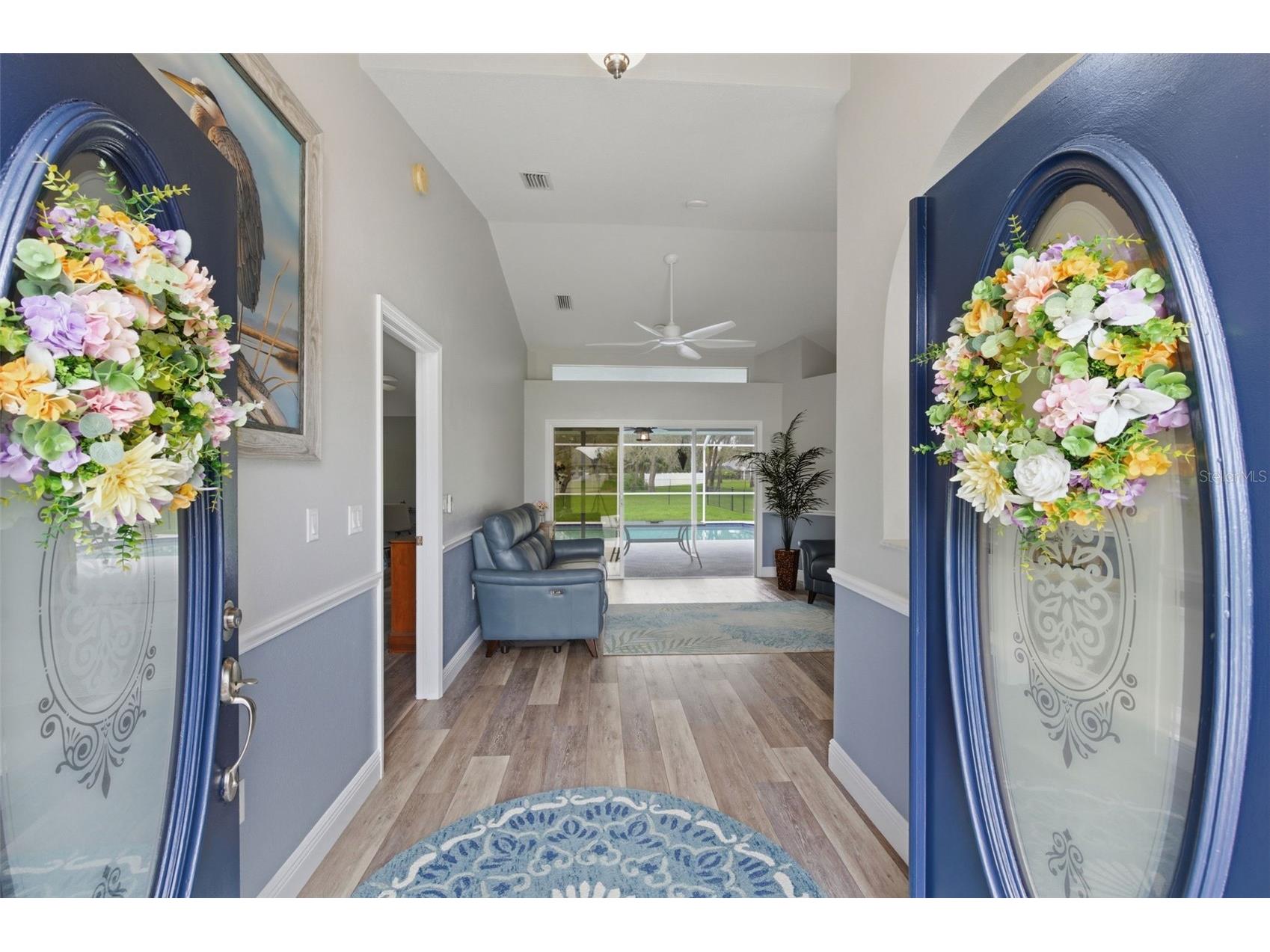 18143 Winding Oaks Boulevard Hudson FL 34667 TB8492691 image19