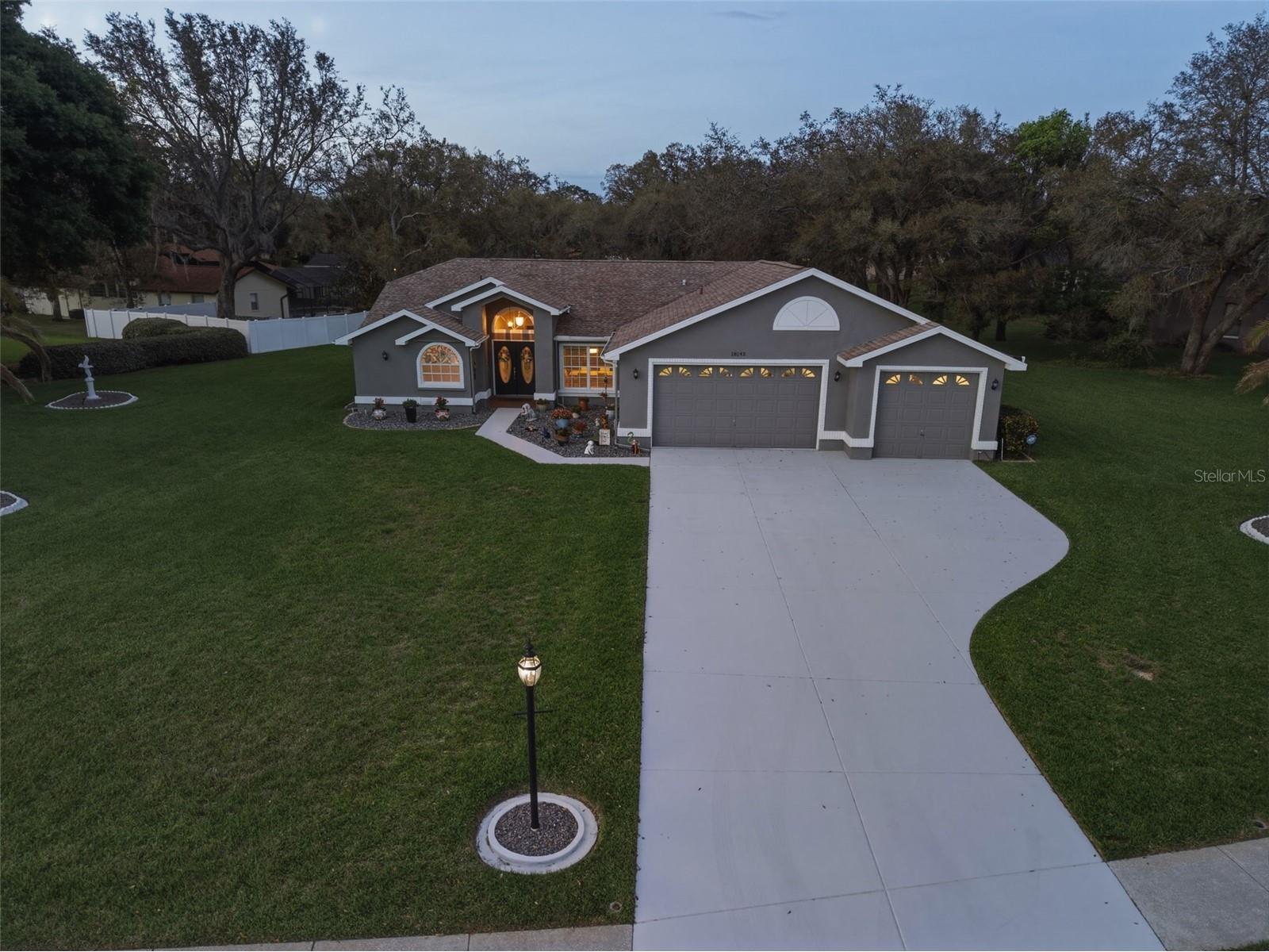 18143 Winding Oaks Boulevard Hudson FL 34667 TB8492691 image2