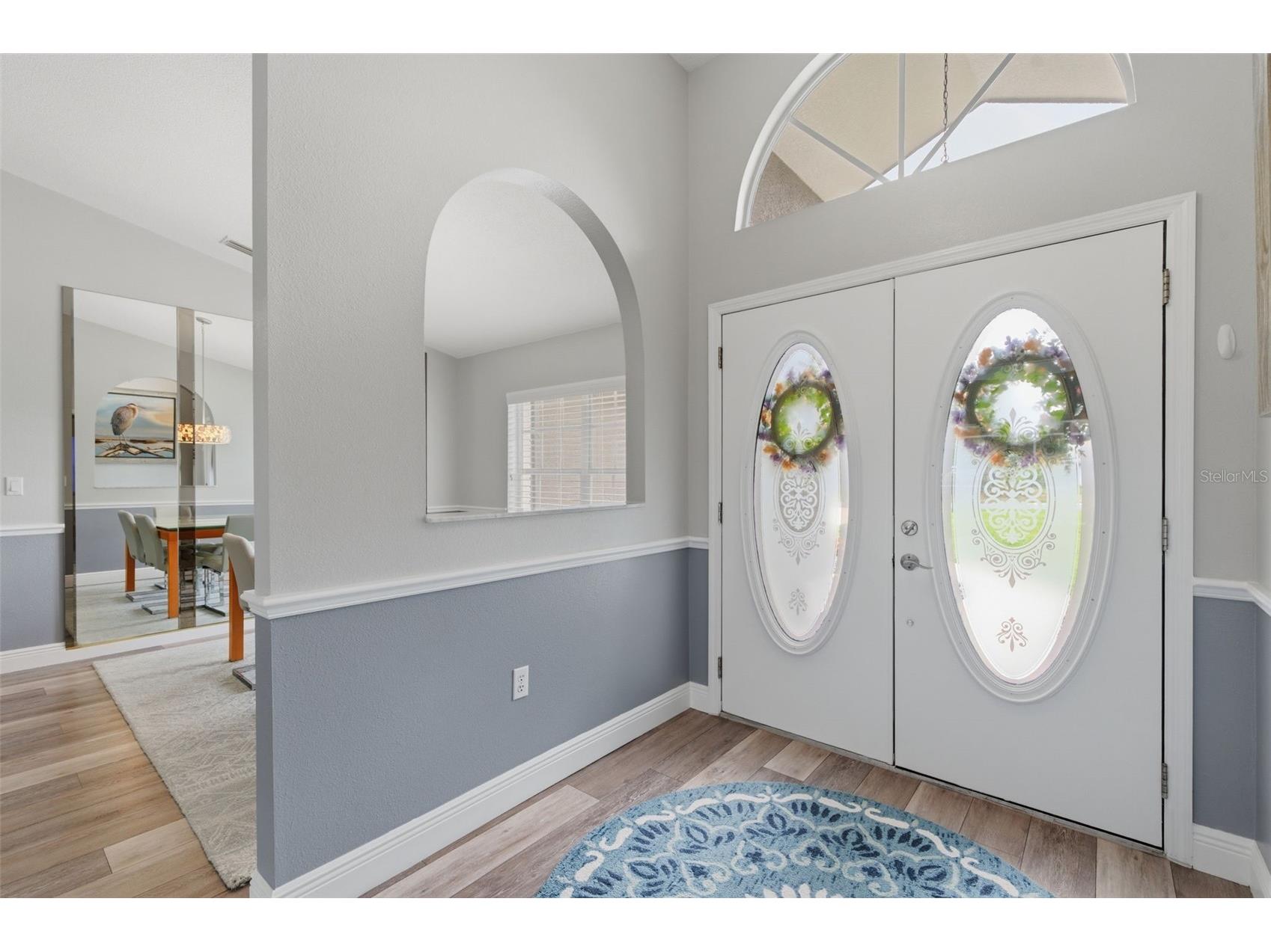 18143 Winding Oaks Boulevard Hudson FL 34667 TB8492691 image20