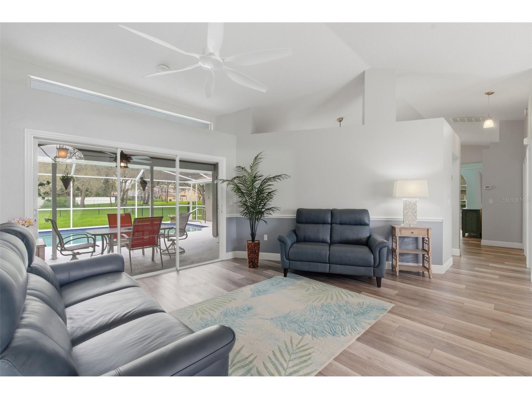 18143 Winding Oaks Boulevard Hudson FL 34667 TB8492691 image21