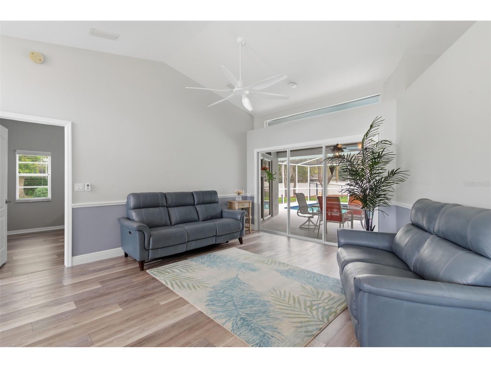 18143 Winding Oaks Boulevard Hudson FL 34667 TB8492691 image22