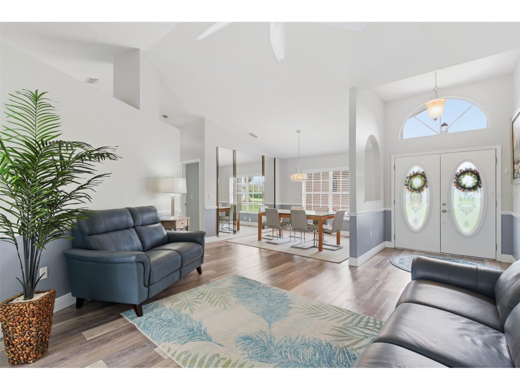 18143 Winding Oaks Boulevard Hudson FL 34667 TB8492691 image23