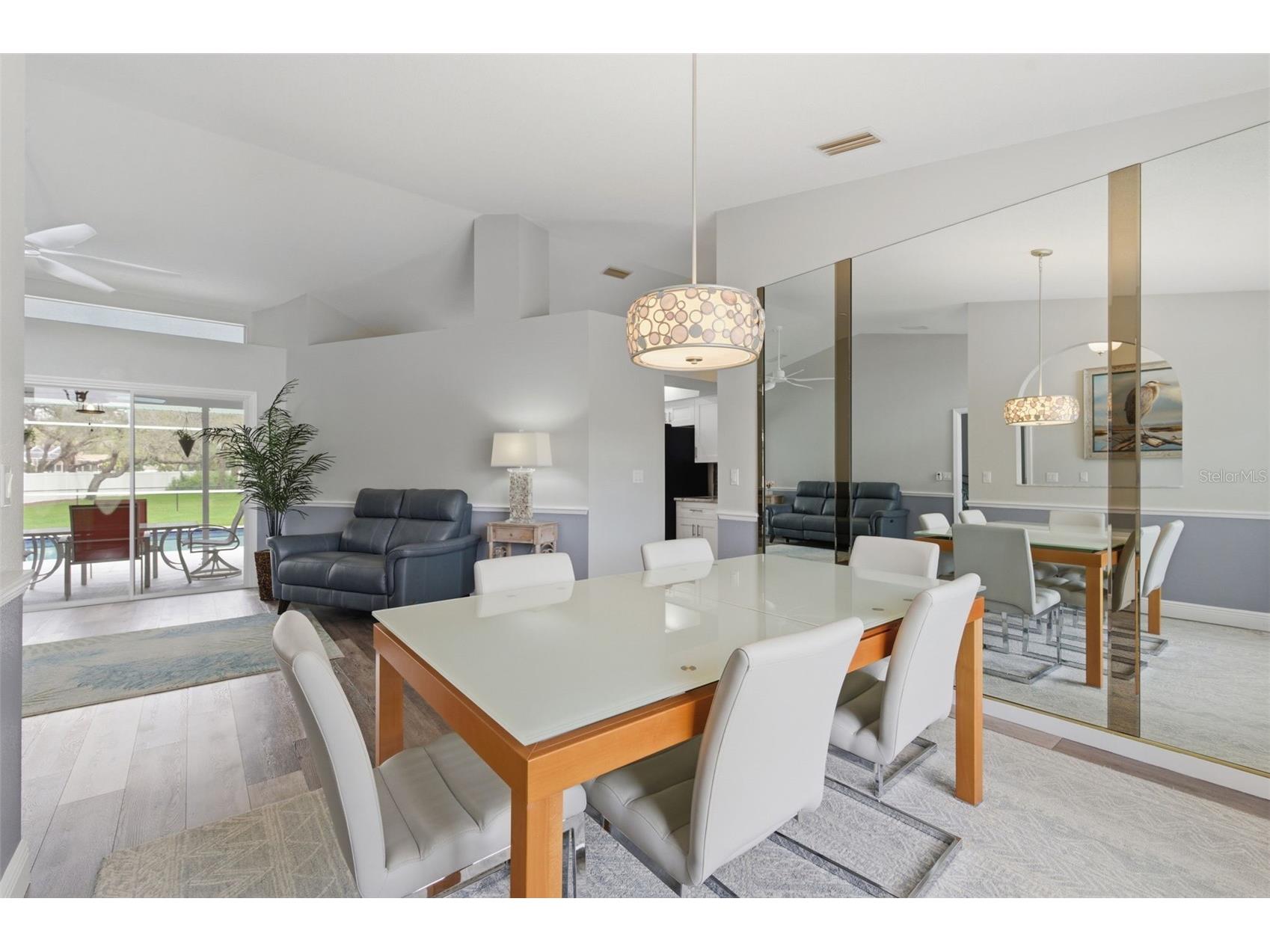 18143 Winding Oaks Boulevard Hudson FL 34667 TB8492691 image24
