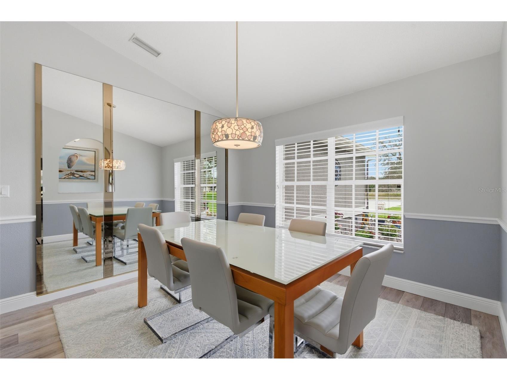 18143 Winding Oaks Boulevard Hudson FL 34667 TB8492691 image25