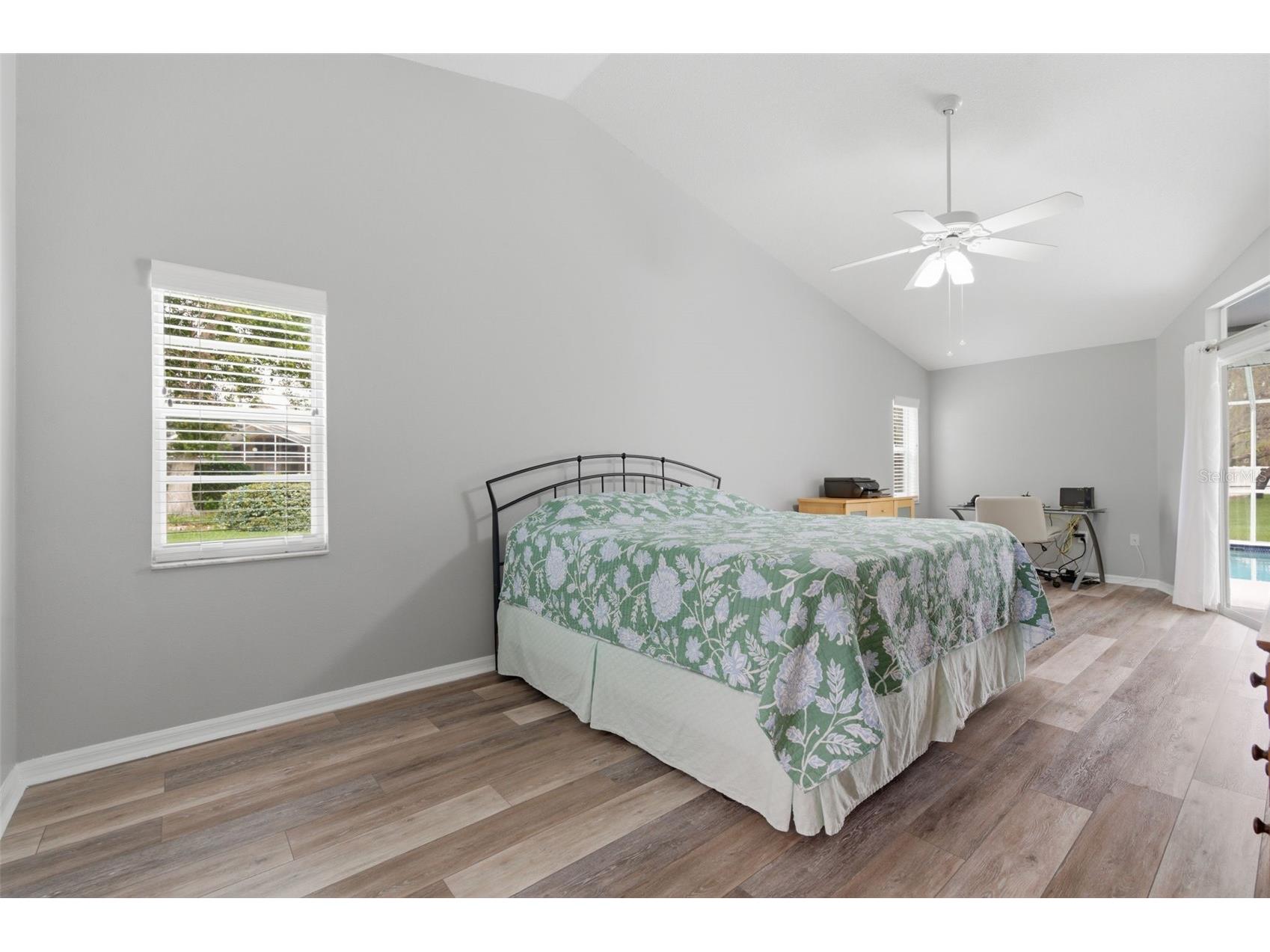 18143 Winding Oaks Boulevard Hudson FL 34667 TB8492691 image26