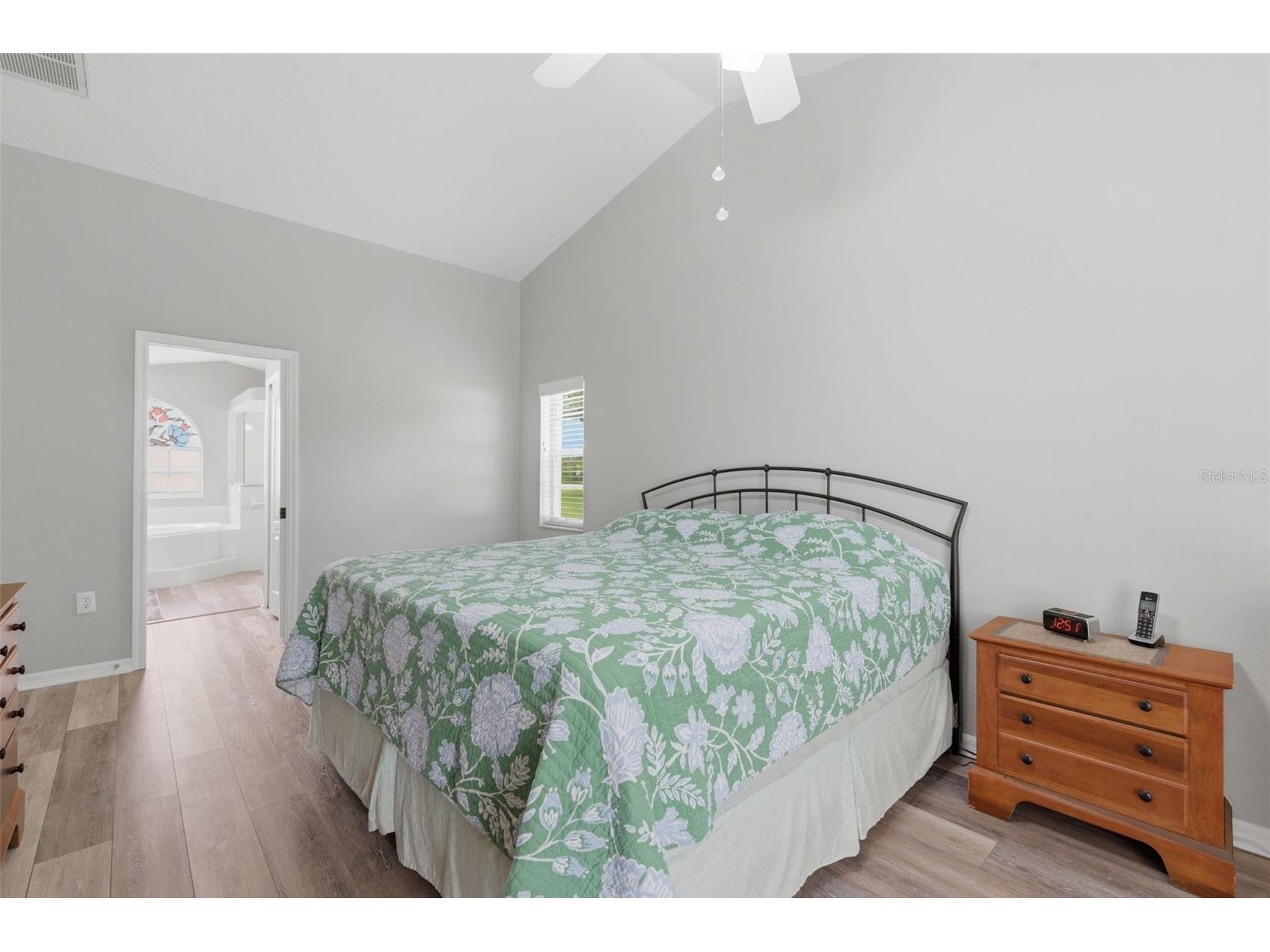 18143 Winding Oaks Boulevard Hudson FL 34667 TB8492691 image27