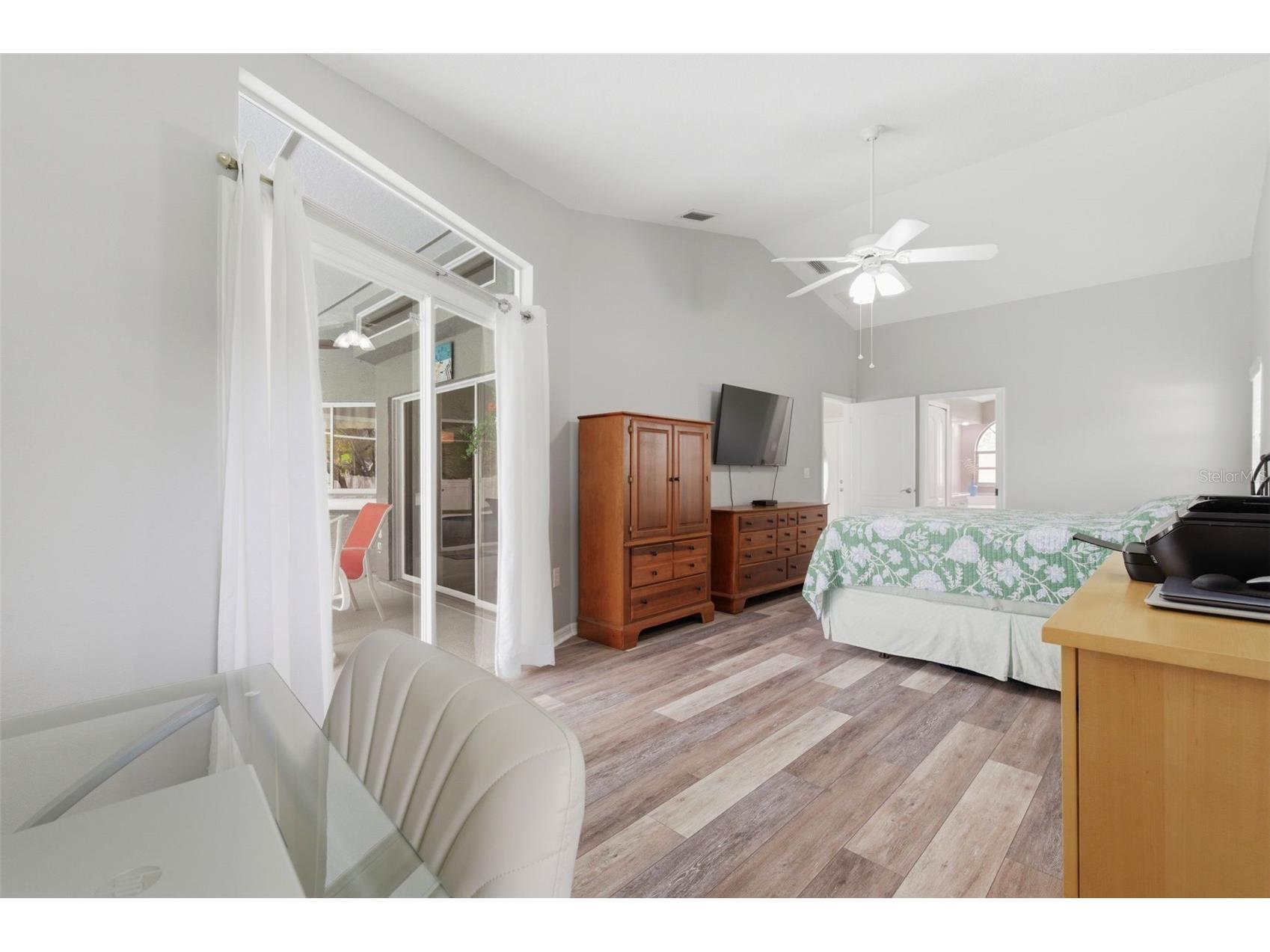 18143 Winding Oaks Boulevard Hudson FL 34667 TB8492691 image29