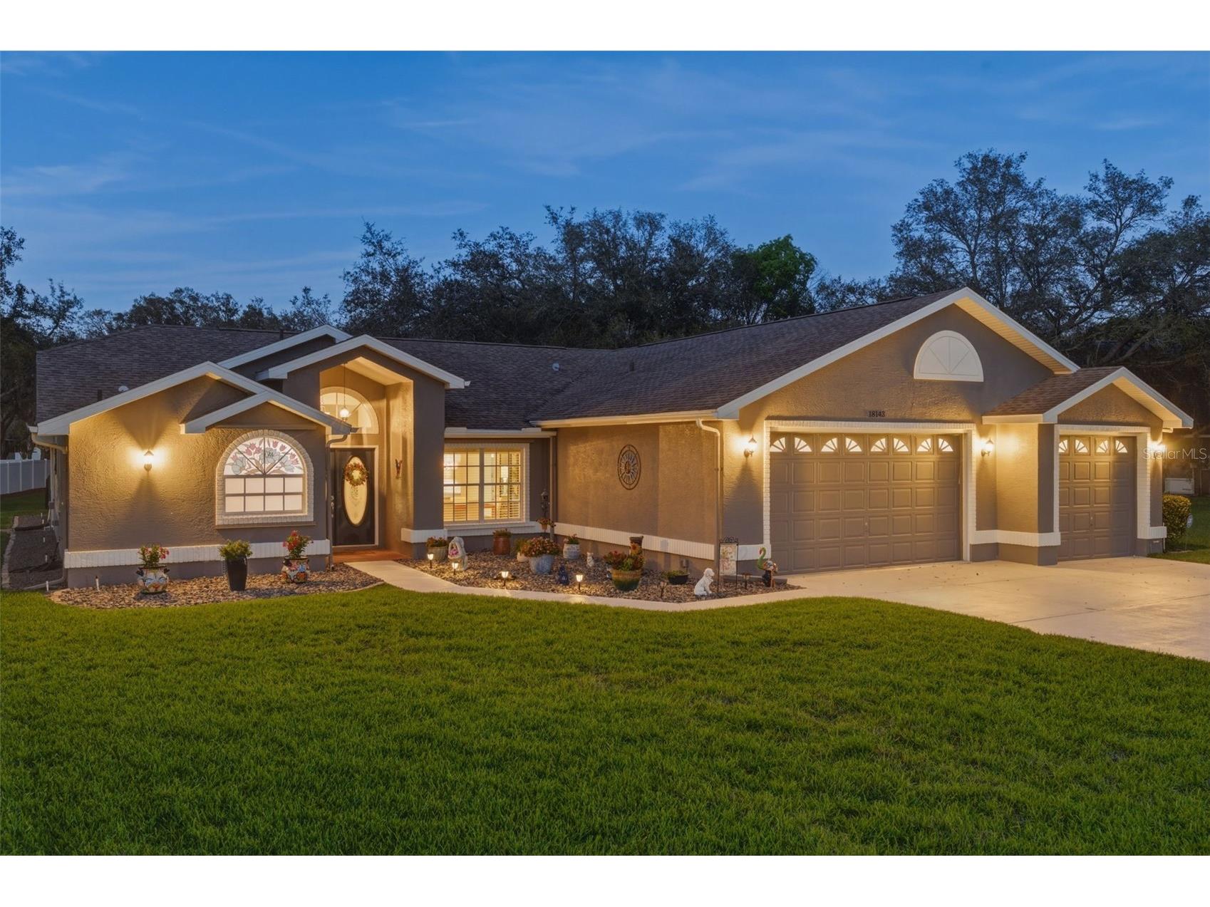 18143 Winding Oaks Boulevard Hudson FL 34667 TB8492691 image3