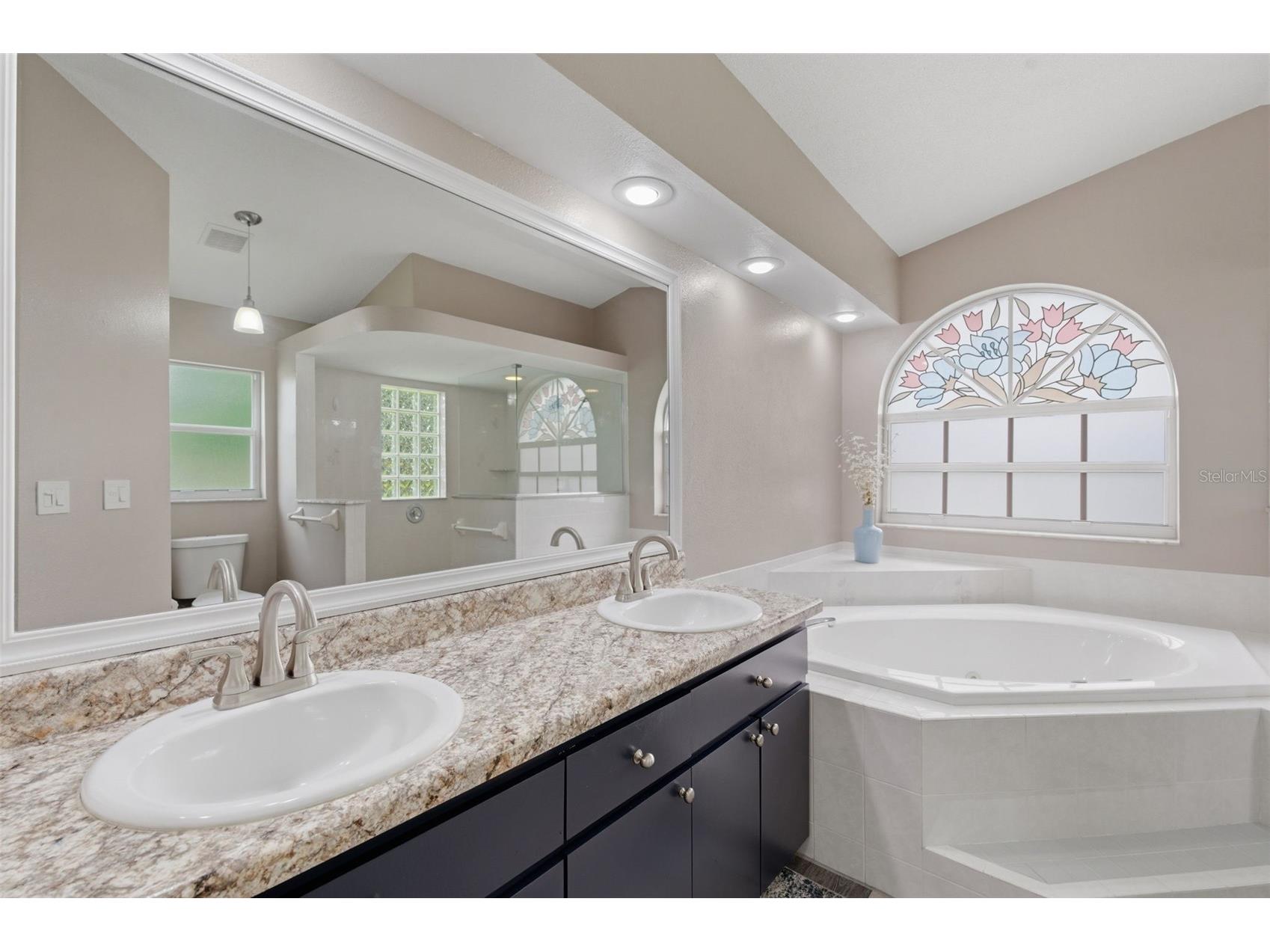 18143 Winding Oaks Boulevard Hudson FL 34667 TB8492691 image30