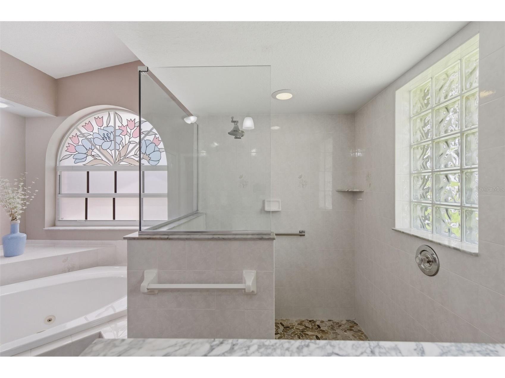 18143 Winding Oaks Boulevard Hudson FL 34667 TB8492691 image31