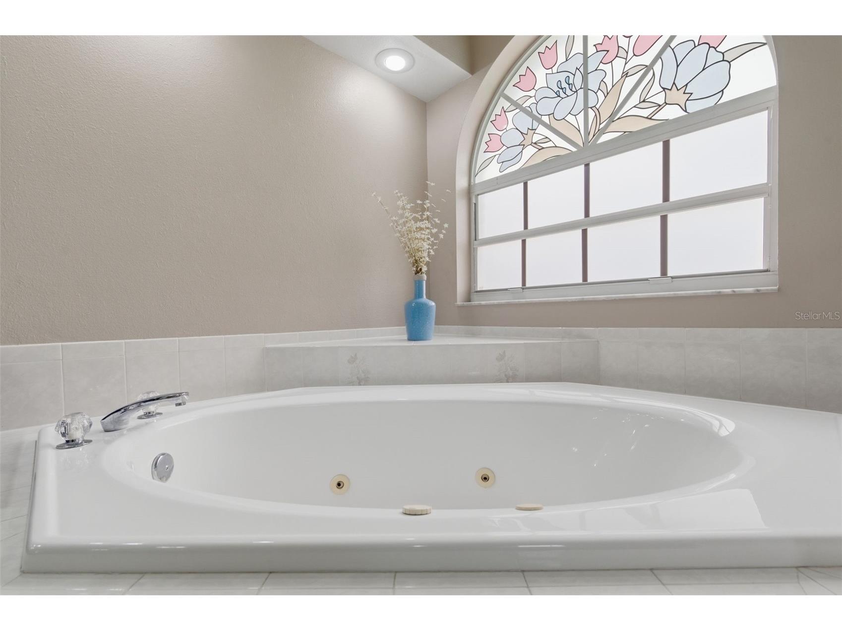 18143 Winding Oaks Boulevard Hudson FL 34667 TB8492691 image32