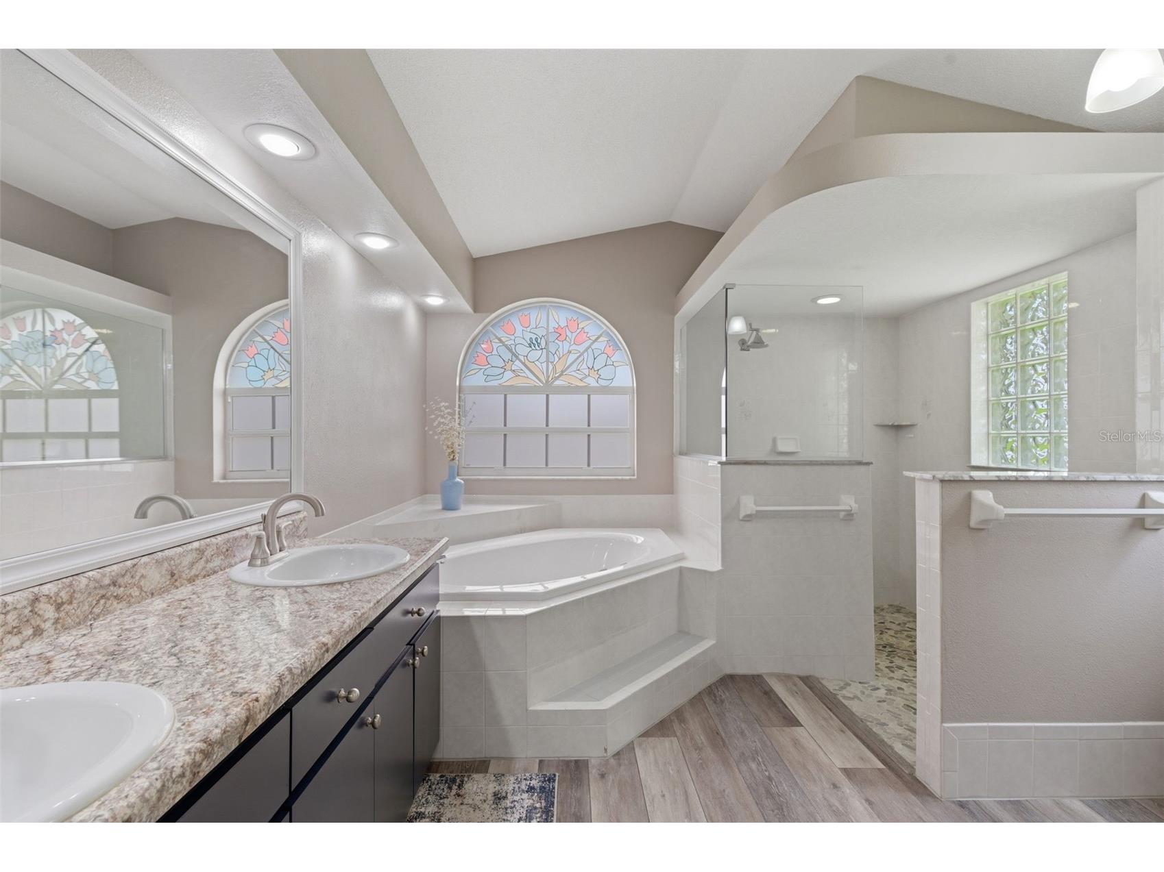 18143 Winding Oaks Boulevard Hudson FL 34667 TB8492691 image33