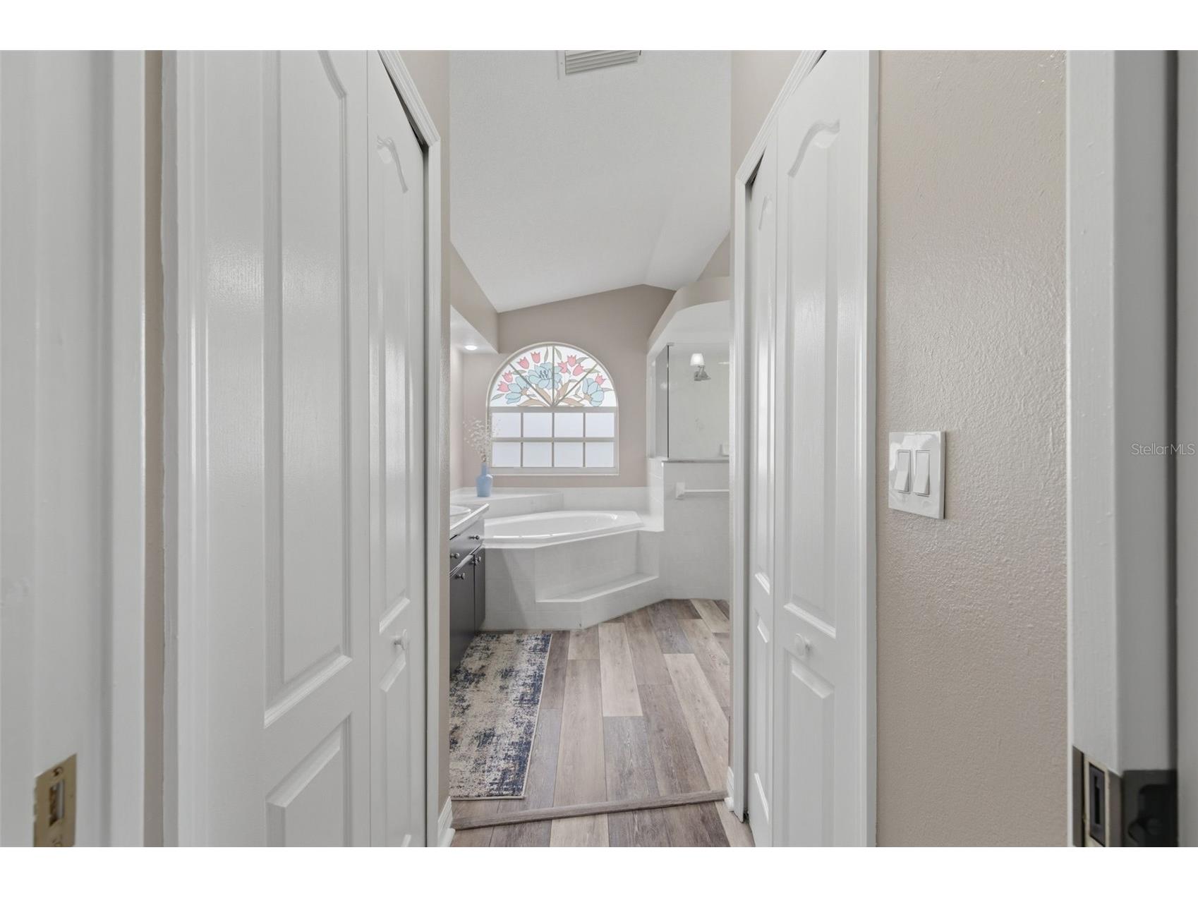 18143 Winding Oaks Boulevard Hudson FL 34667 TB8492691 image34