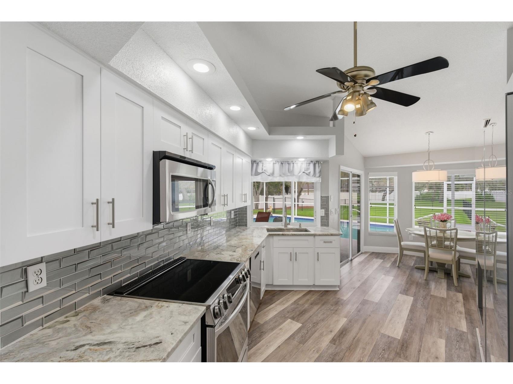 18143 Winding Oaks Boulevard Hudson FL 34667 TB8492691 image35