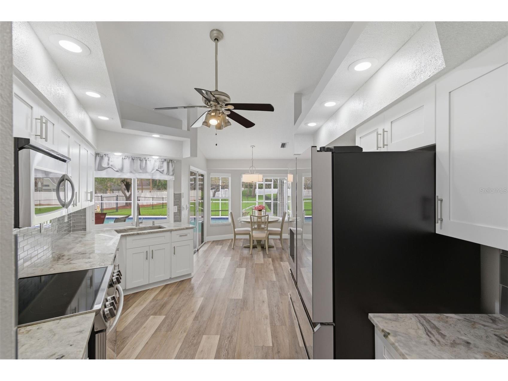 18143 Winding Oaks Boulevard Hudson FL 34667 TB8492691 image36
